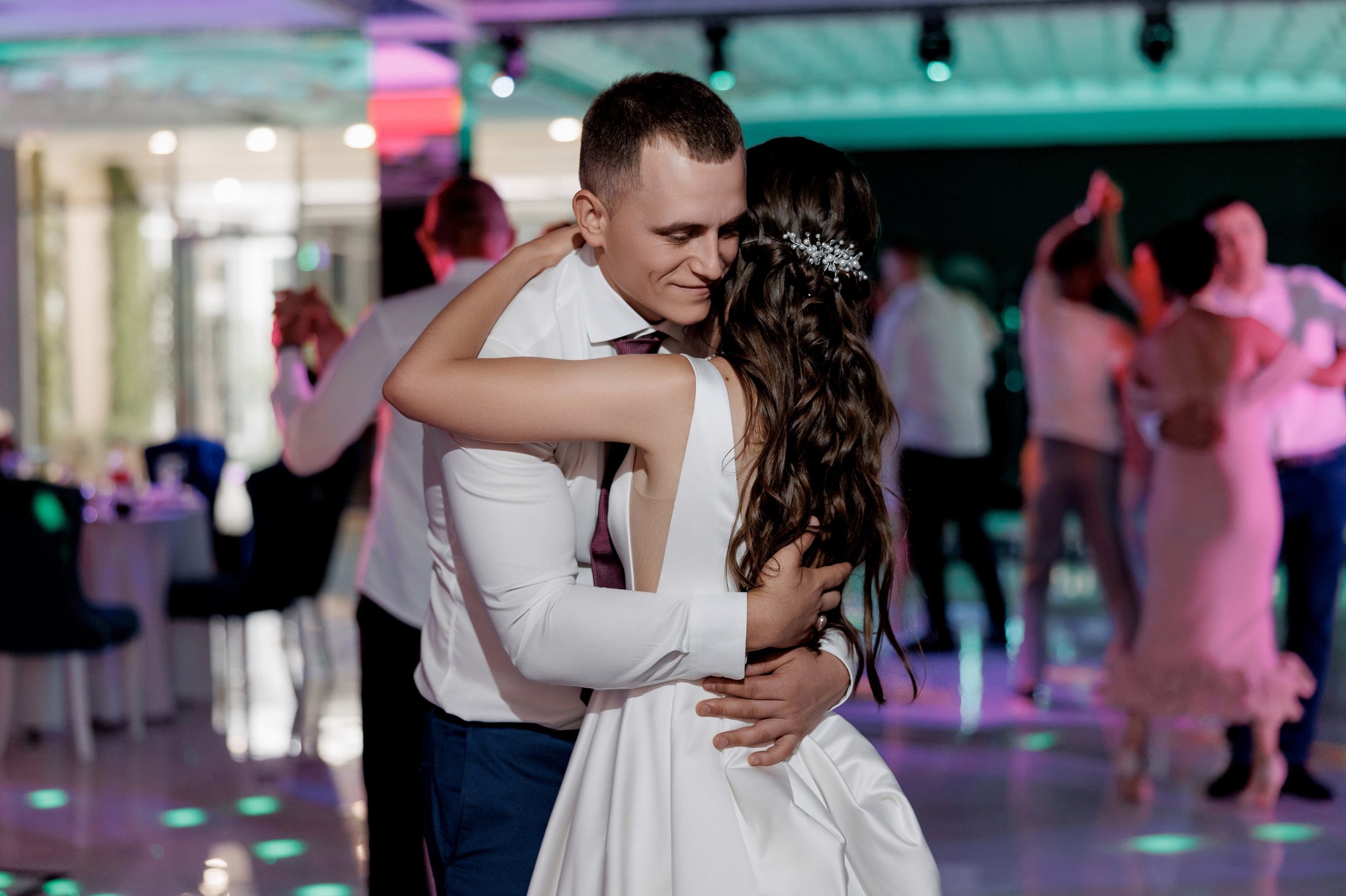 Свадебная Фотосессия в Краснодаре. Свадебный, детский и семейный, интерьерный фотограф в Краснодаре