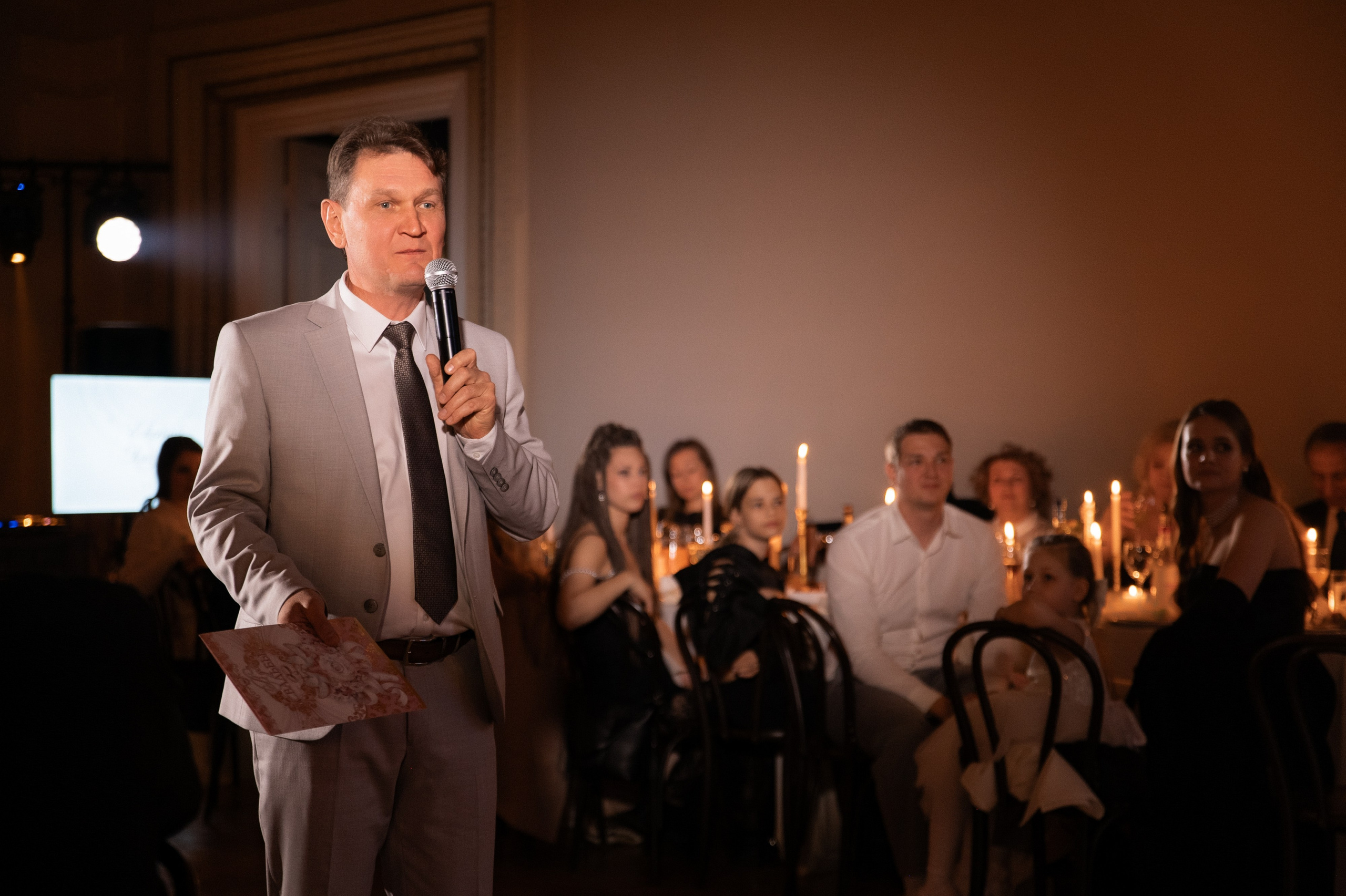 Свадьба в особняке. Ярослава Ерина — свадебный фотограф в Москве