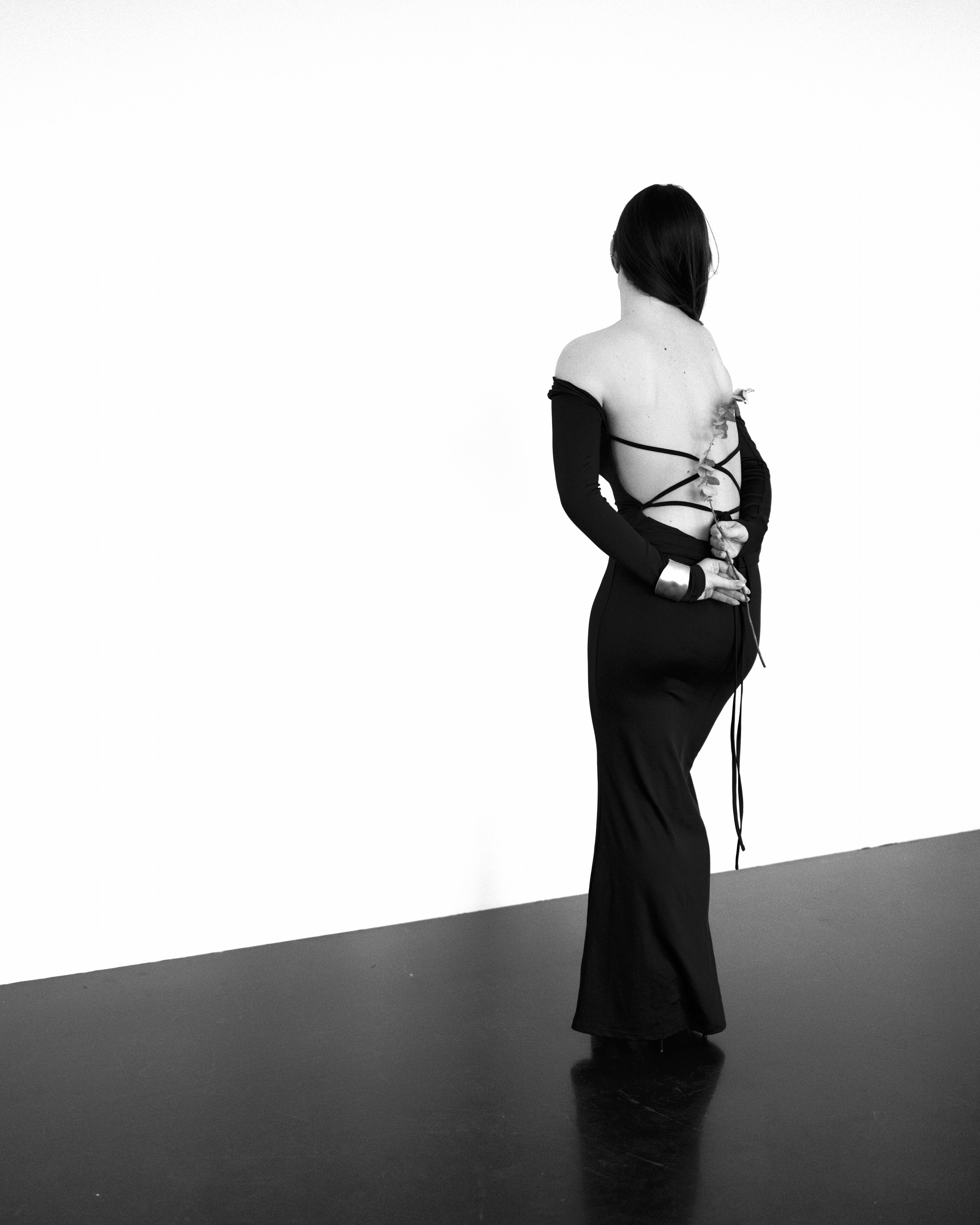 Анастасия. Портретный фотограф в Москве | Анастасия Старкова