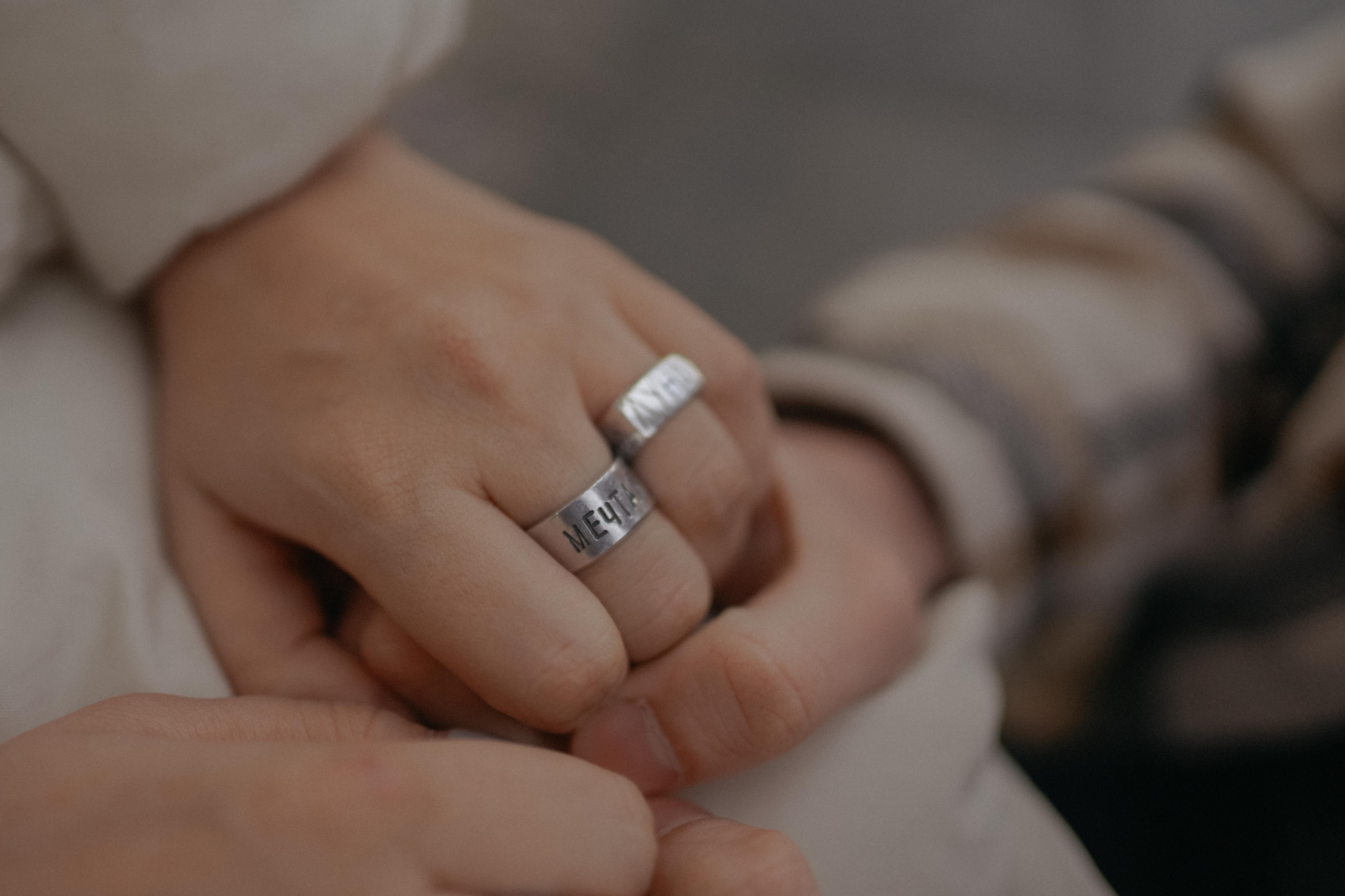 Настя и Лёша. Семейный и контент фотограф в Москве и Троицке Горелова Лизавета