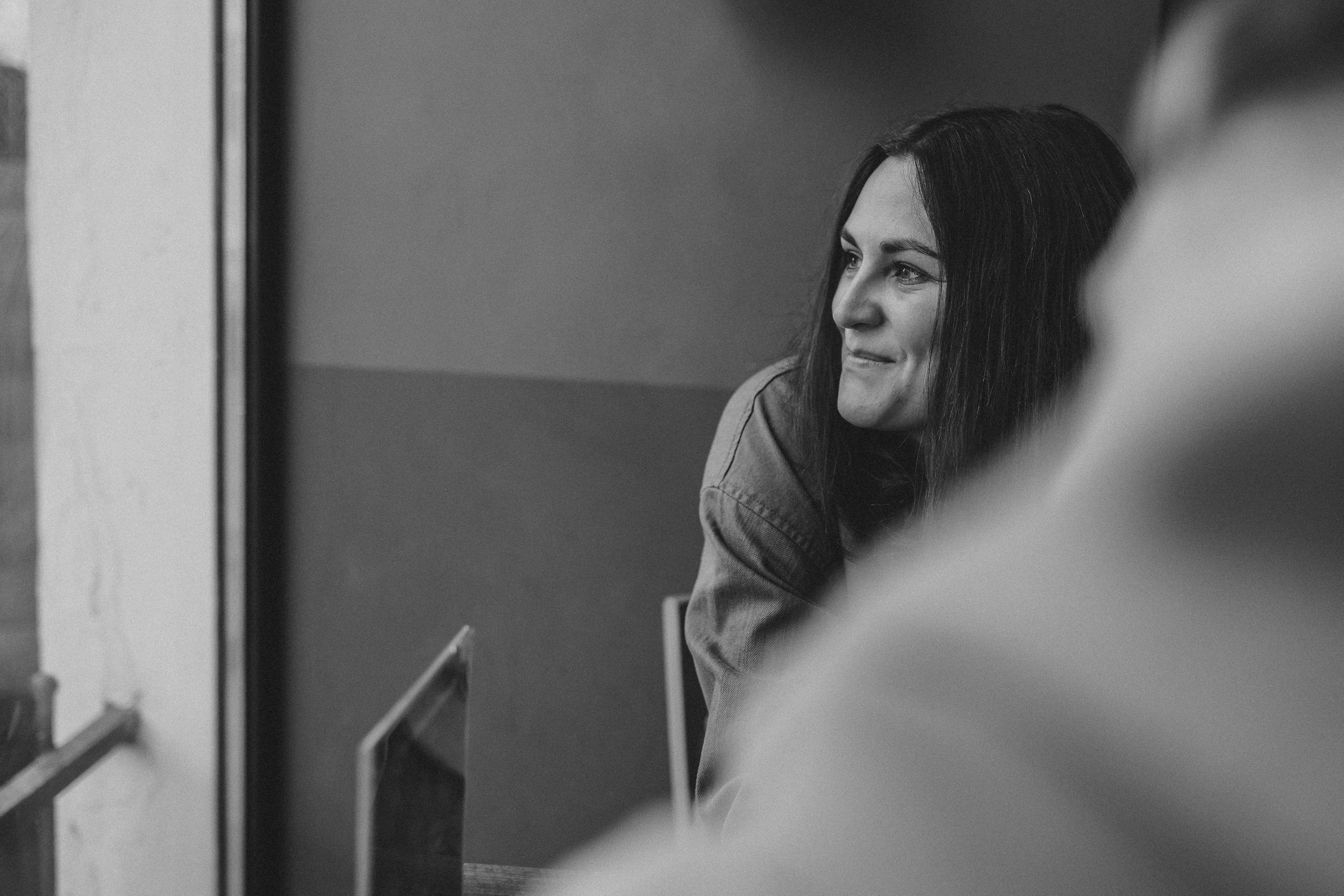 Настя и Лёша. Семейный и контент фотограф в Москве и Троицке Горелова Лизавета