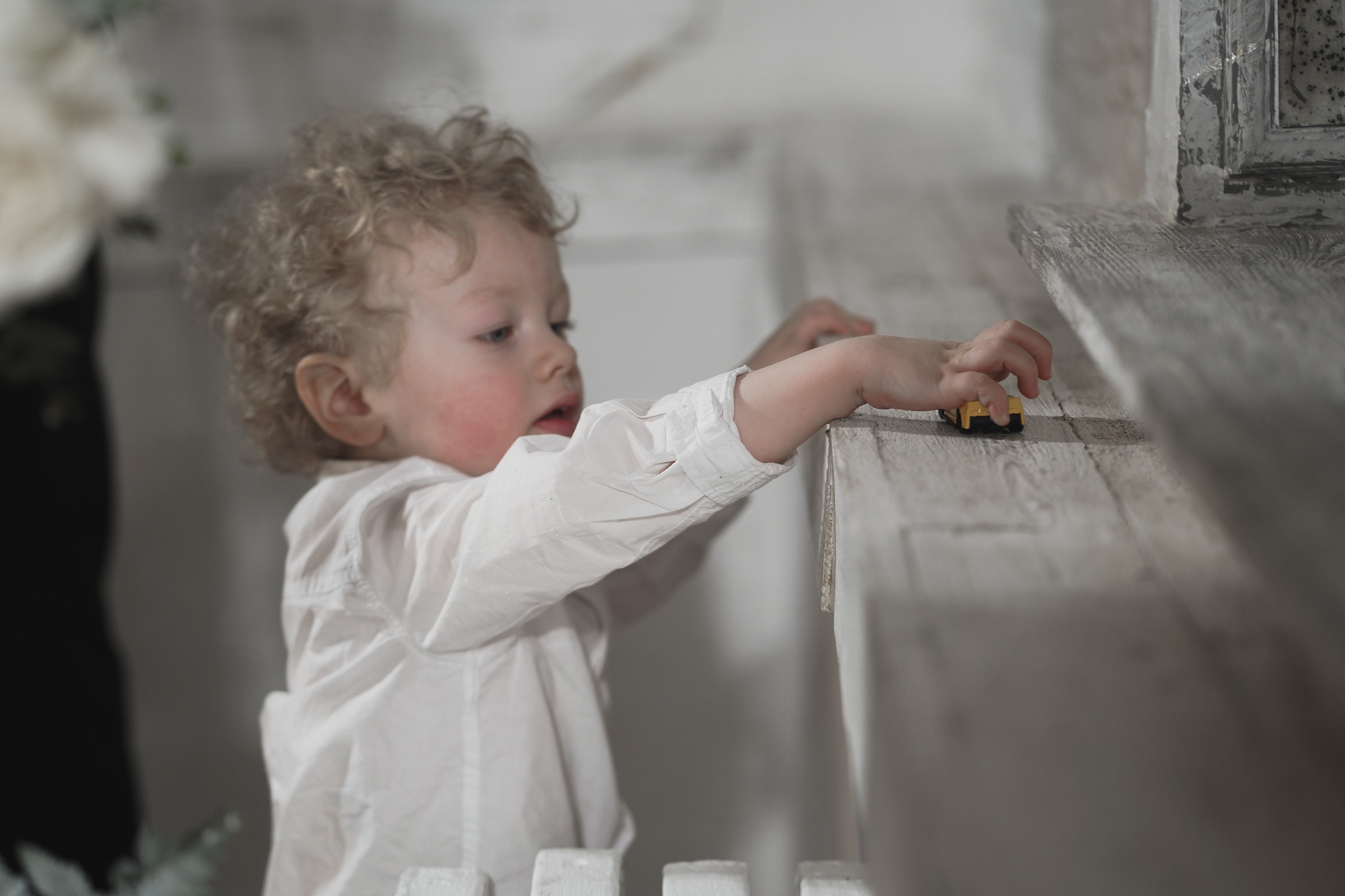 Свадебный банкет. Семейный и контент фотограф в Москве и Троицке Горелова Лизавета