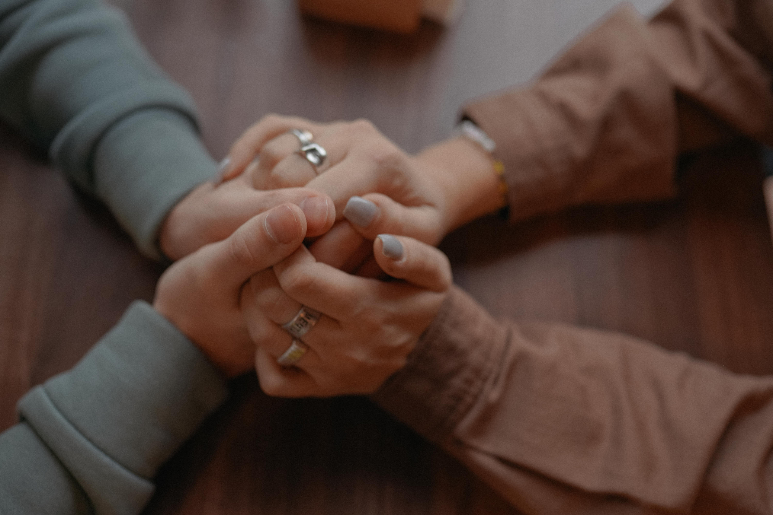 Настя и Лёша. Семейный и контент фотограф в Москве и Троицке Горелова Лизавета