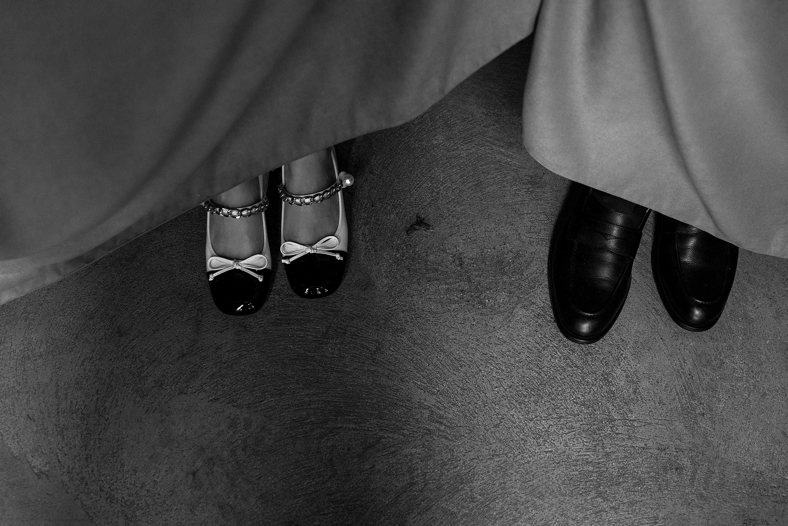 Кирилл и Катя. Свадебный и семейный фотограф Алимова Леся