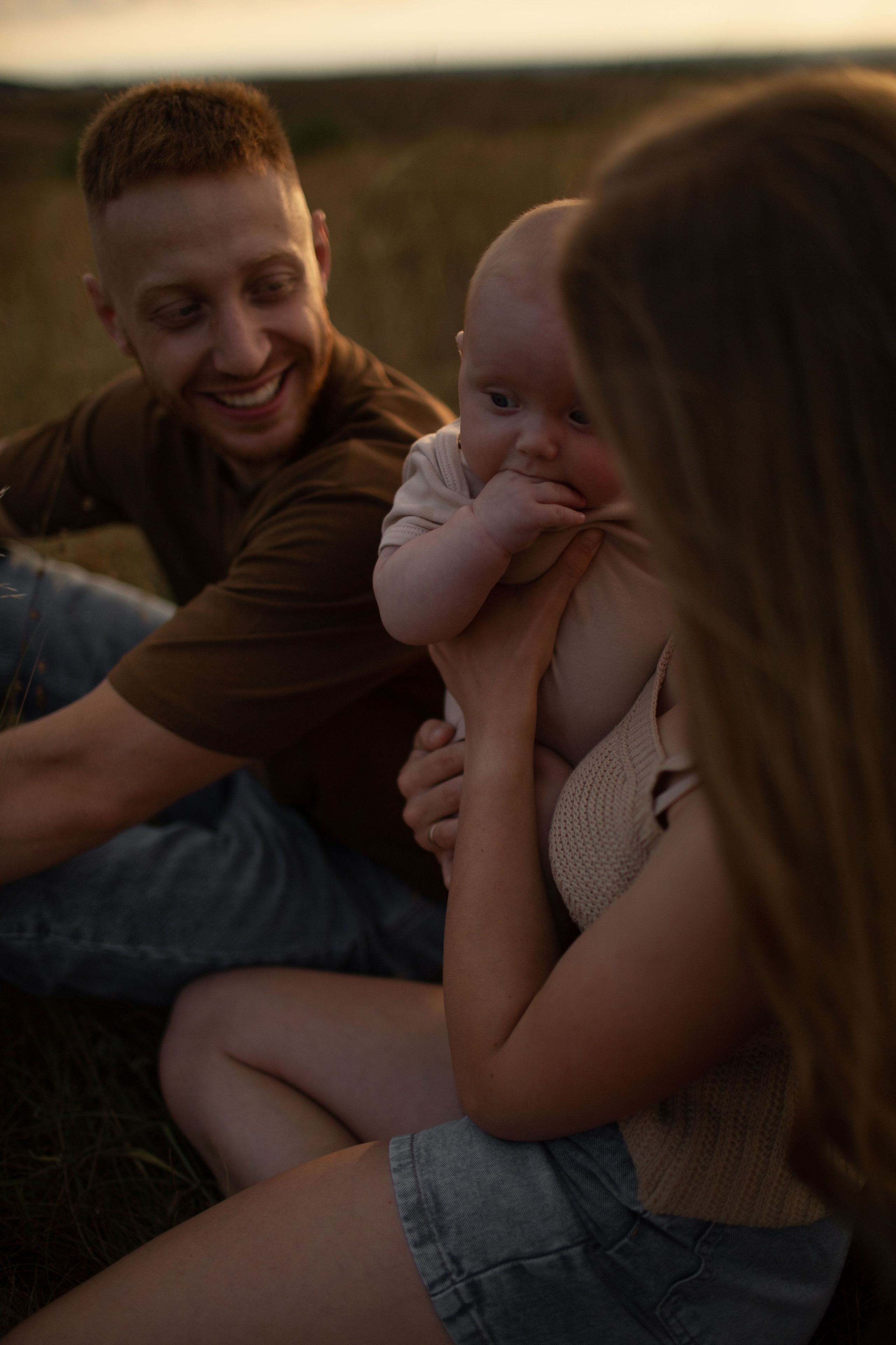 Ты мой мир. Фотограф в Севастополе и Крыму Татьяна Бриз