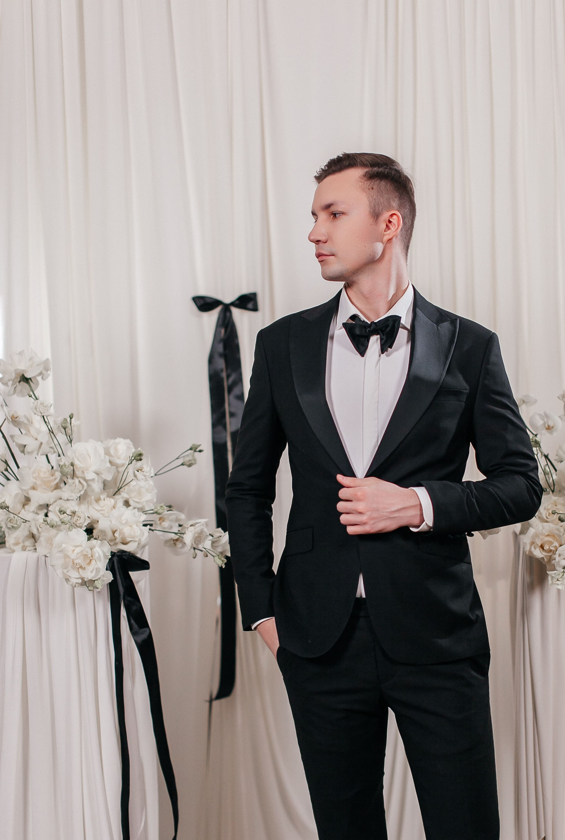 D&K. Свадебный и семейный фотограф Витебск