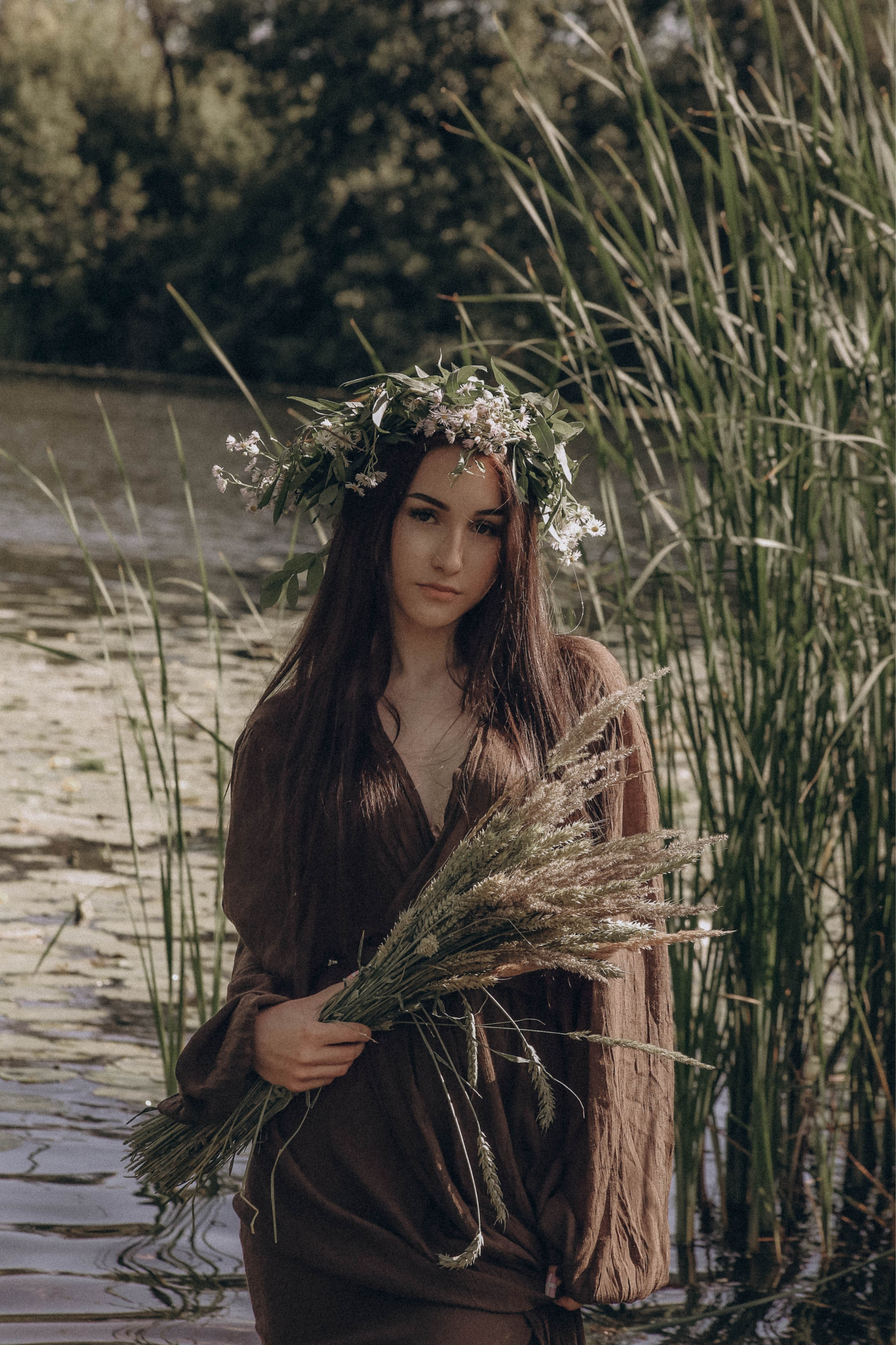Карина. Фотограф в Липецке и Липецкой области