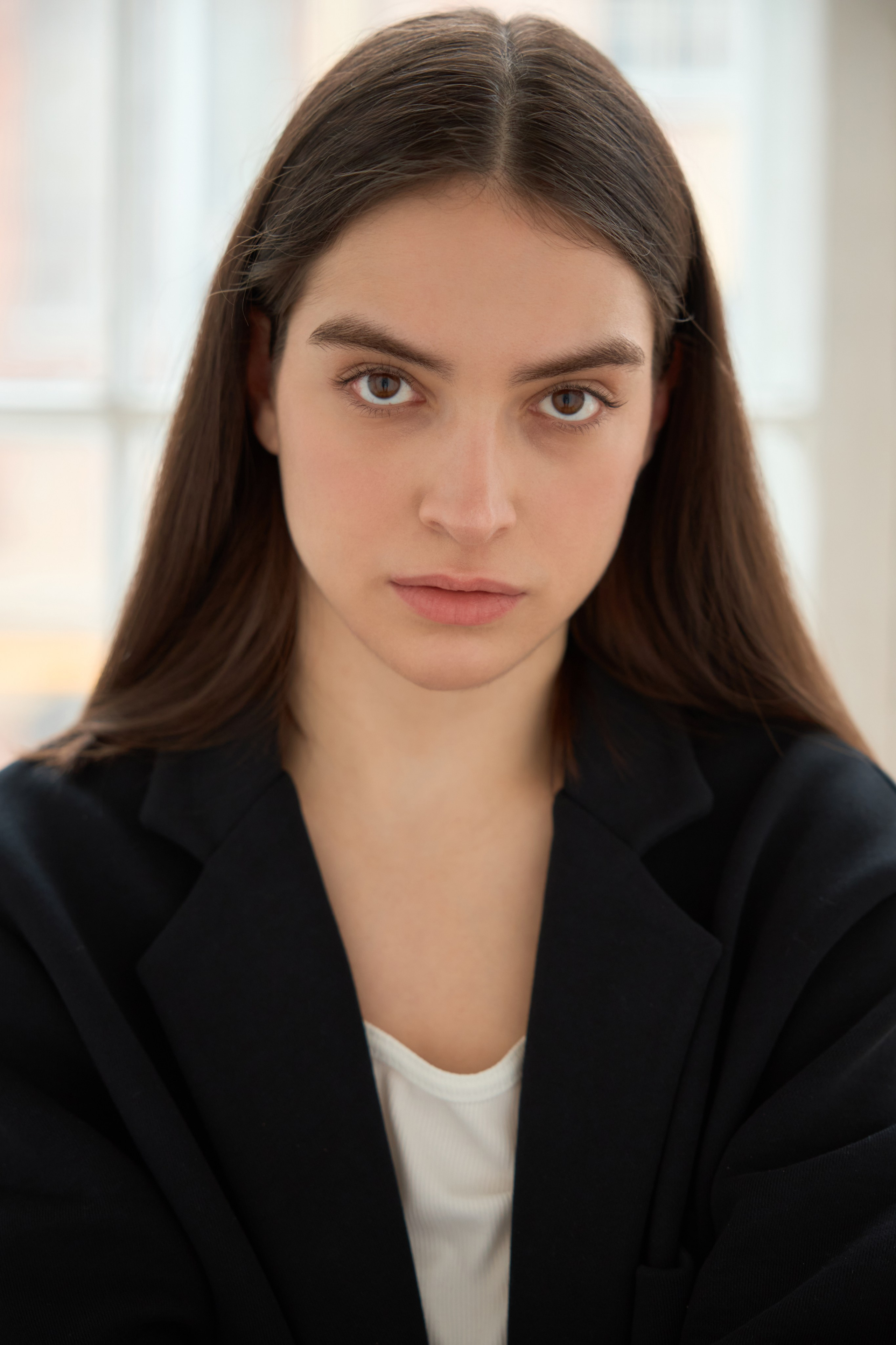 Карина Галанова arlette.management. Фотограф в Санкт-Петербурге Анастасия Коновалова