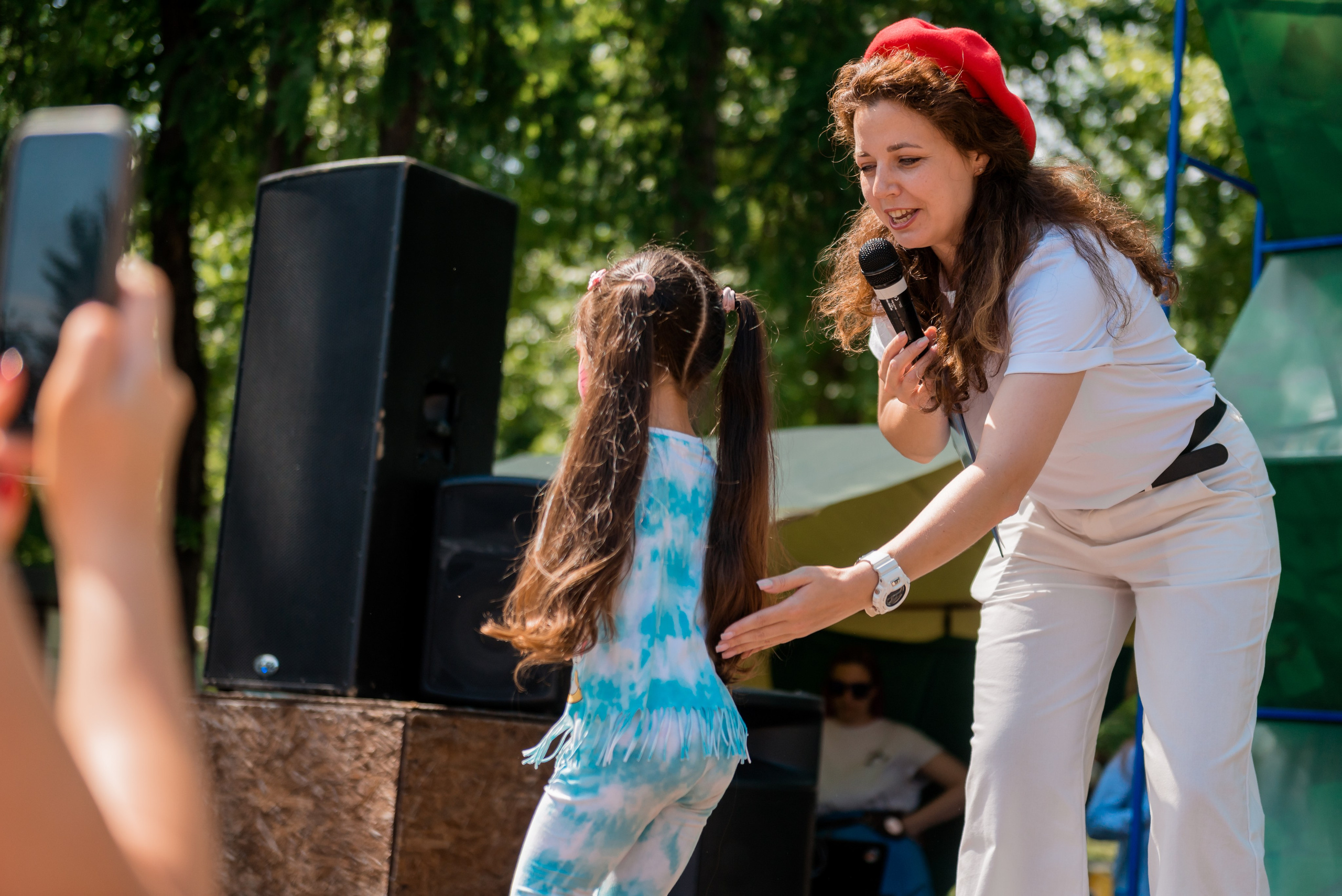 12 Июня 2024. Детский фотограф, семейный фотограф и репортажи в Кемерово