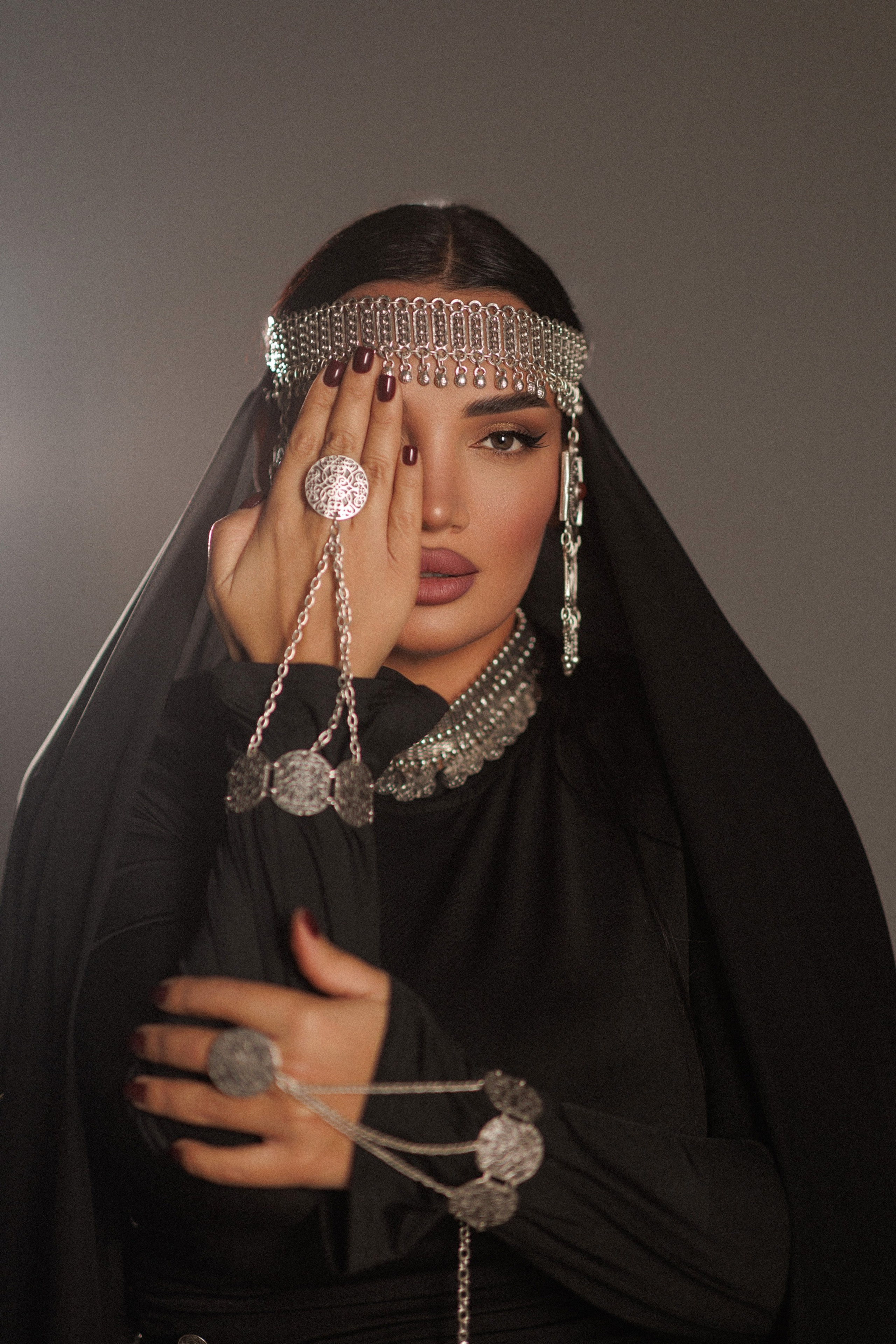 ETHNICITY. Главная