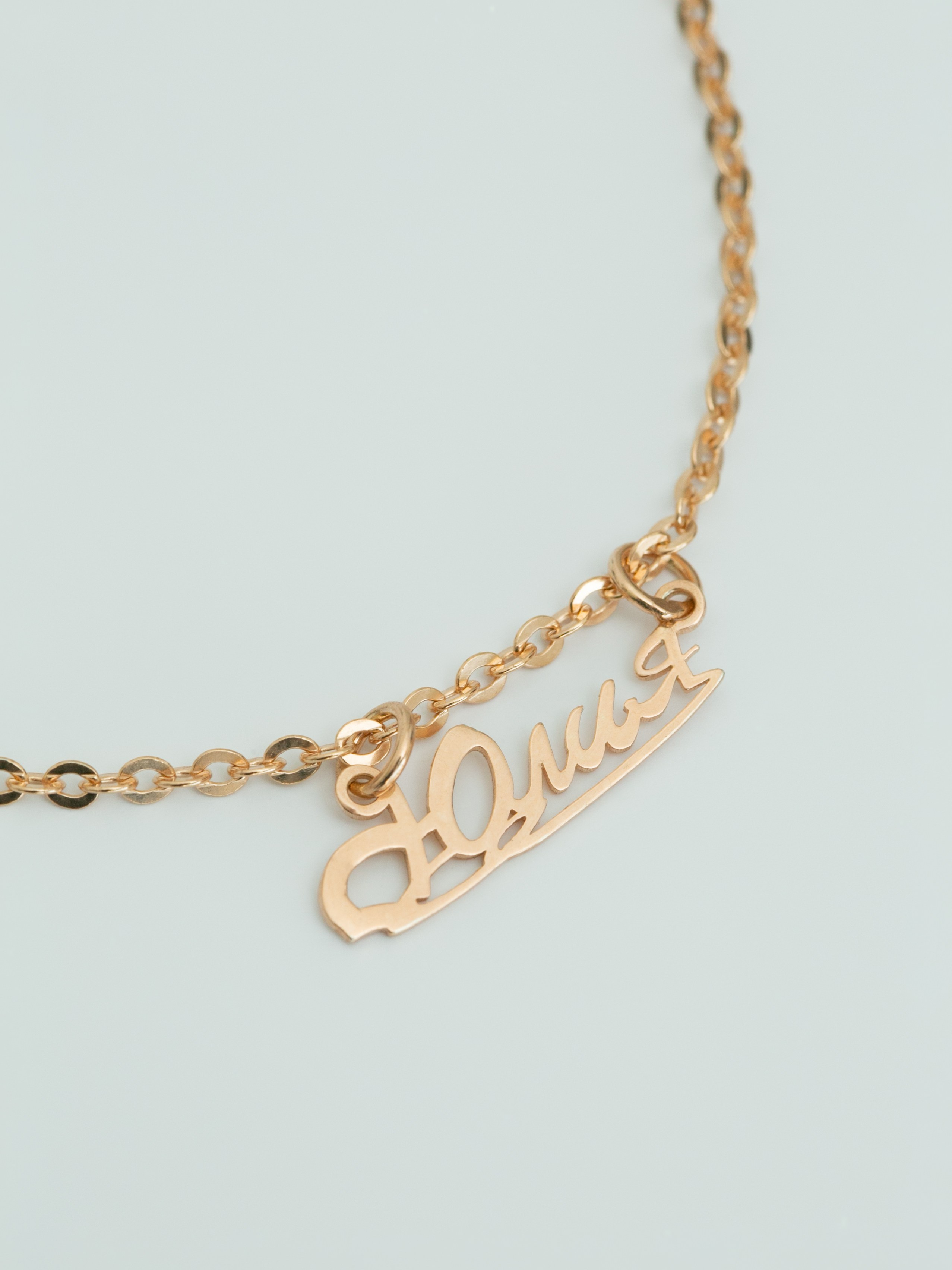 Ювелирные изделия. Предметная, рекламная фотосъёмка в Орле. Предметный фотограф в Орле