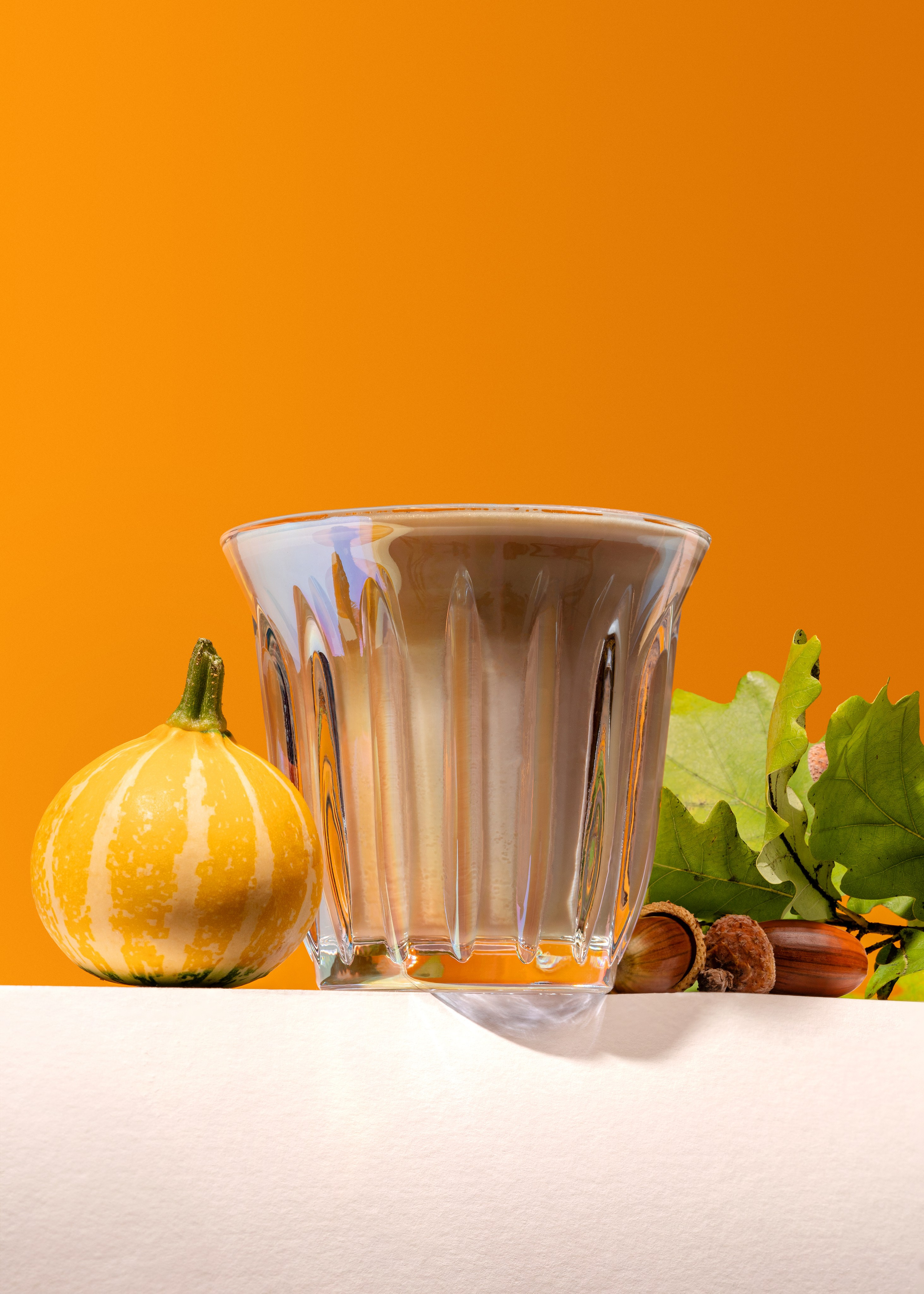 Академия кофе. Екатерина Лементуева фуд-фотограф, предметный фотограф, Новосибирск