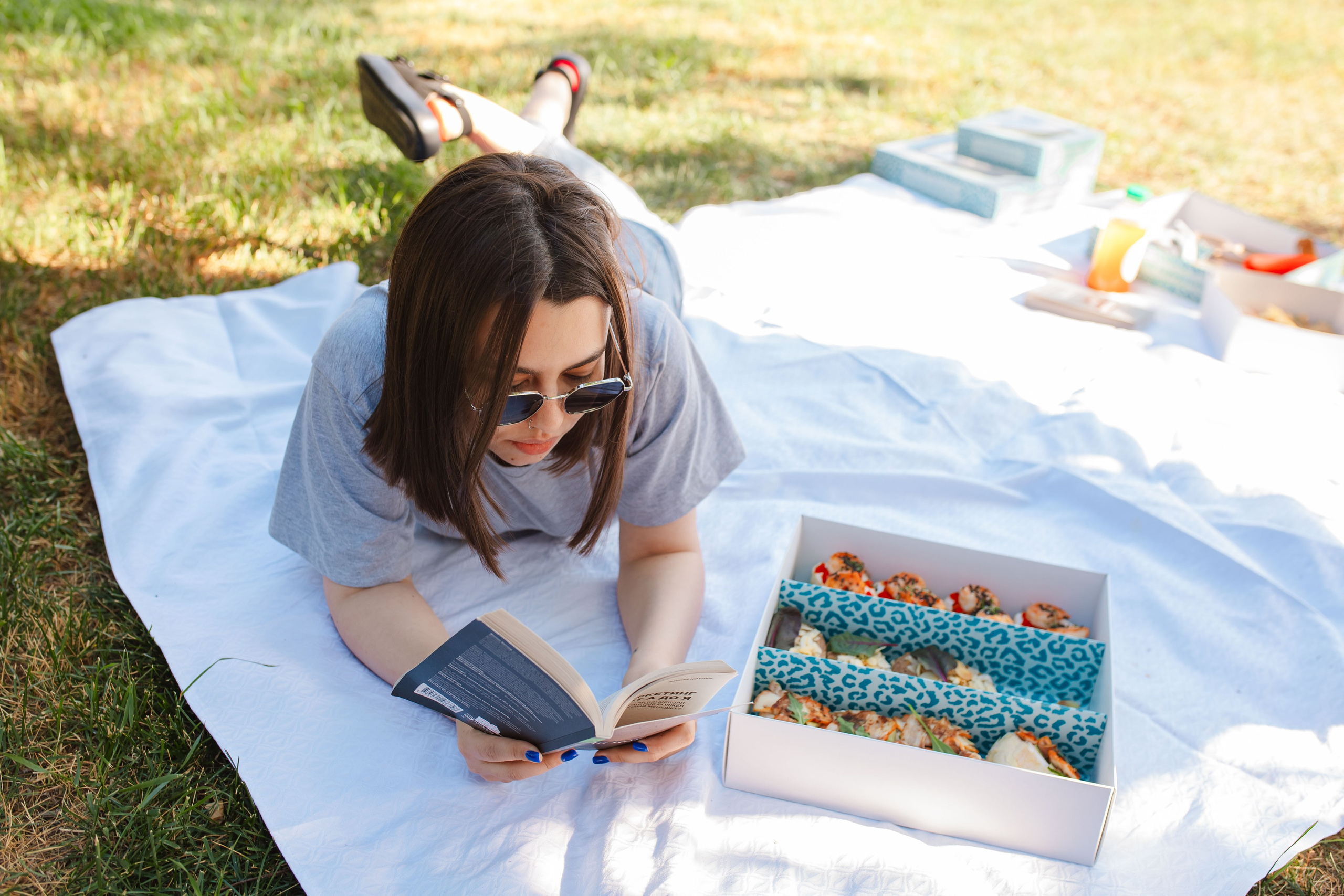 Коммерческая съемка для организации Frensis, бизнес фото. Бизнес фотограф Ижевск — Назаров Роман