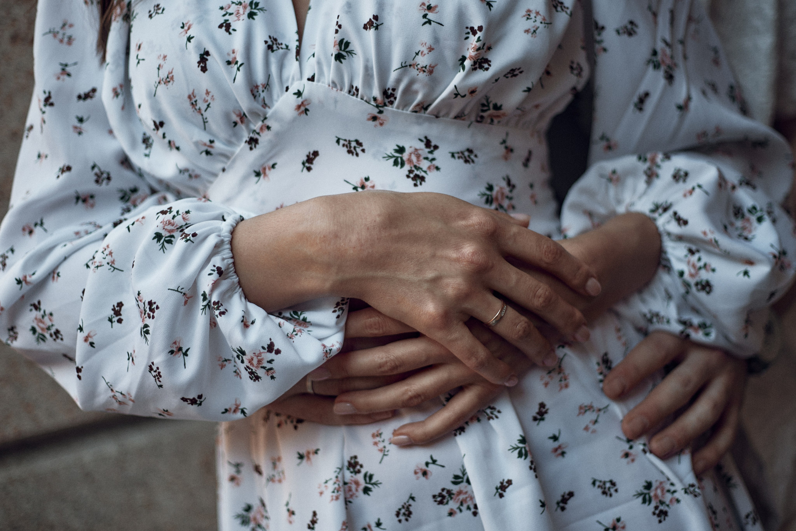 Love story в городе. Репортажный и семейный фотограф Ухова Наталья в Москве