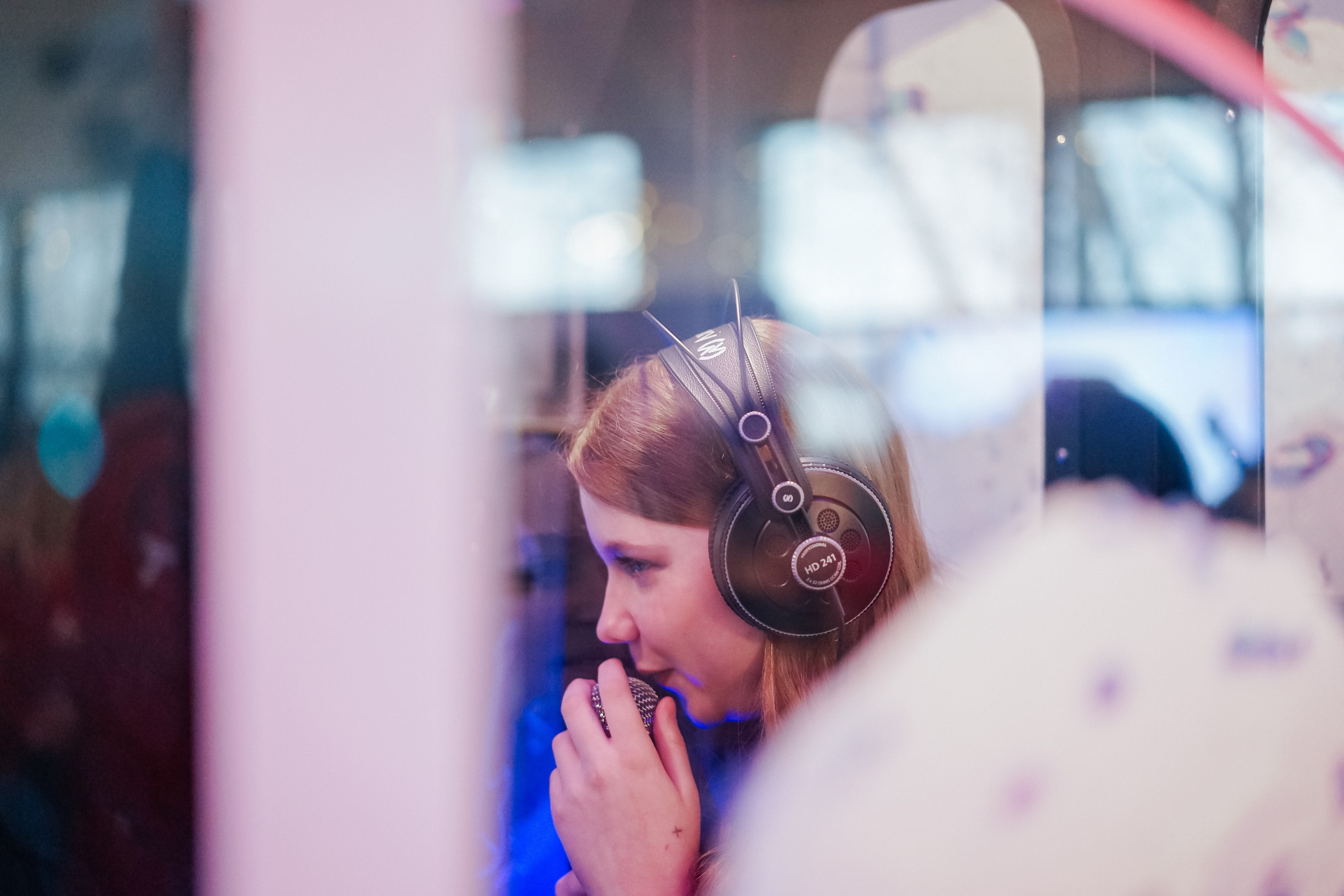 ВИРТУАЛИТИ | Смоленск. Фотограф и видеограф Смоленск | Студия Цезарь