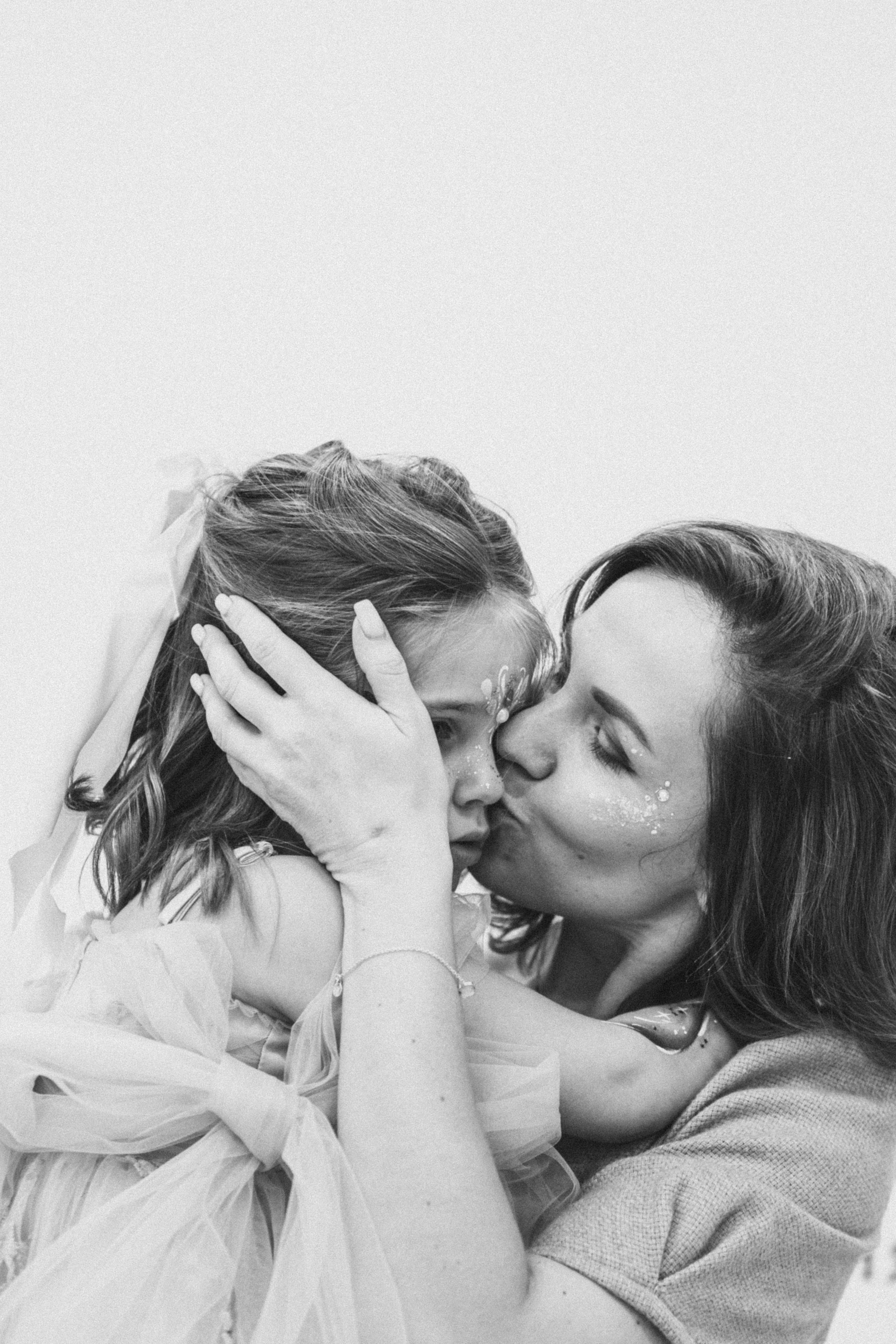 Принцессе Анне 5 лет!. Семейный и детский фотограф и видеограф в Москве, Серпухове и Тарусе Валерия Сорокина