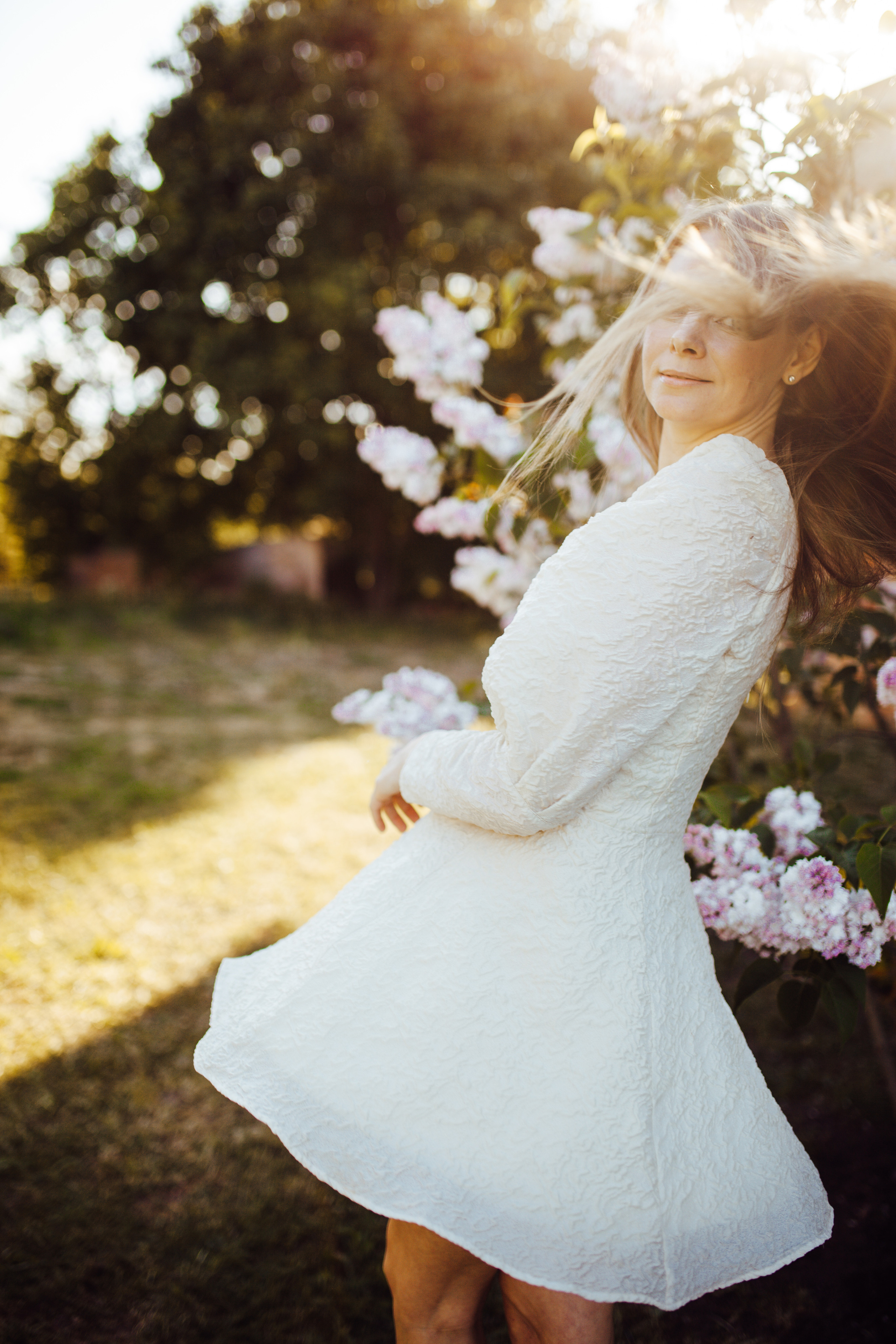 Фотопрогулка для Аллы. Семейный Life style фотограф в Великом Новгороде Юлия Ефимова