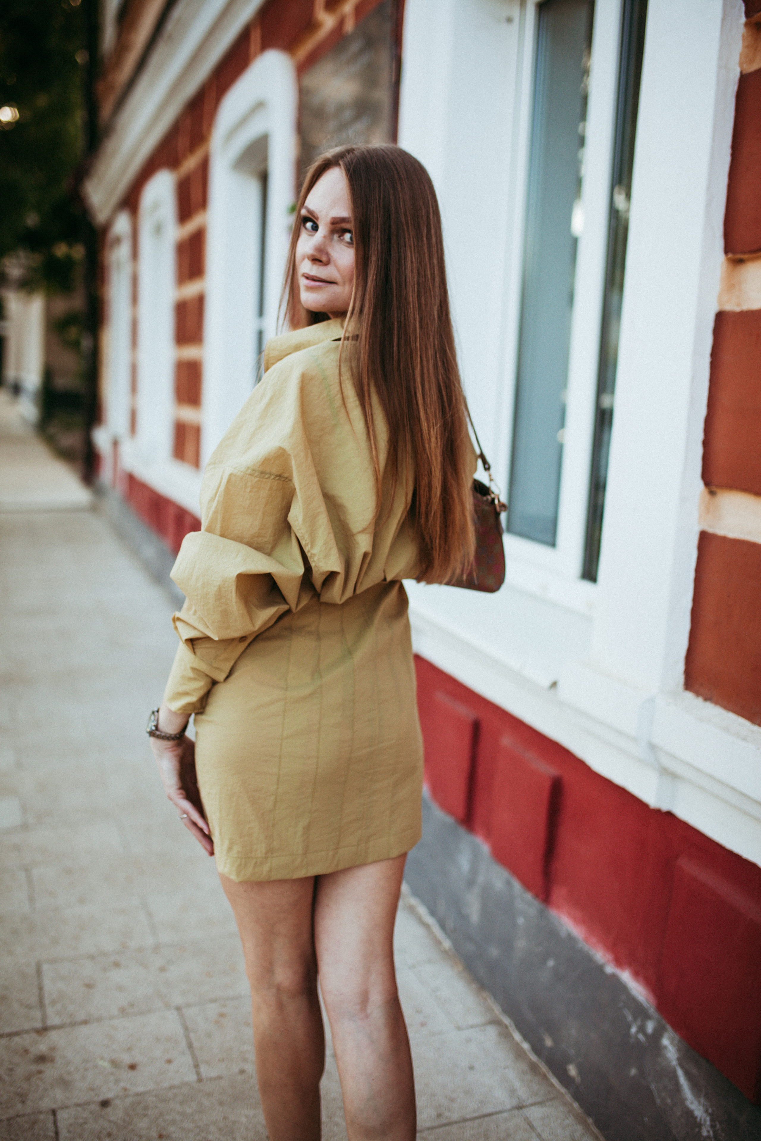 Фотопрогулка для Аллы. Семейный Life style фотограф в Великом Новгороде Юлия Ефимова