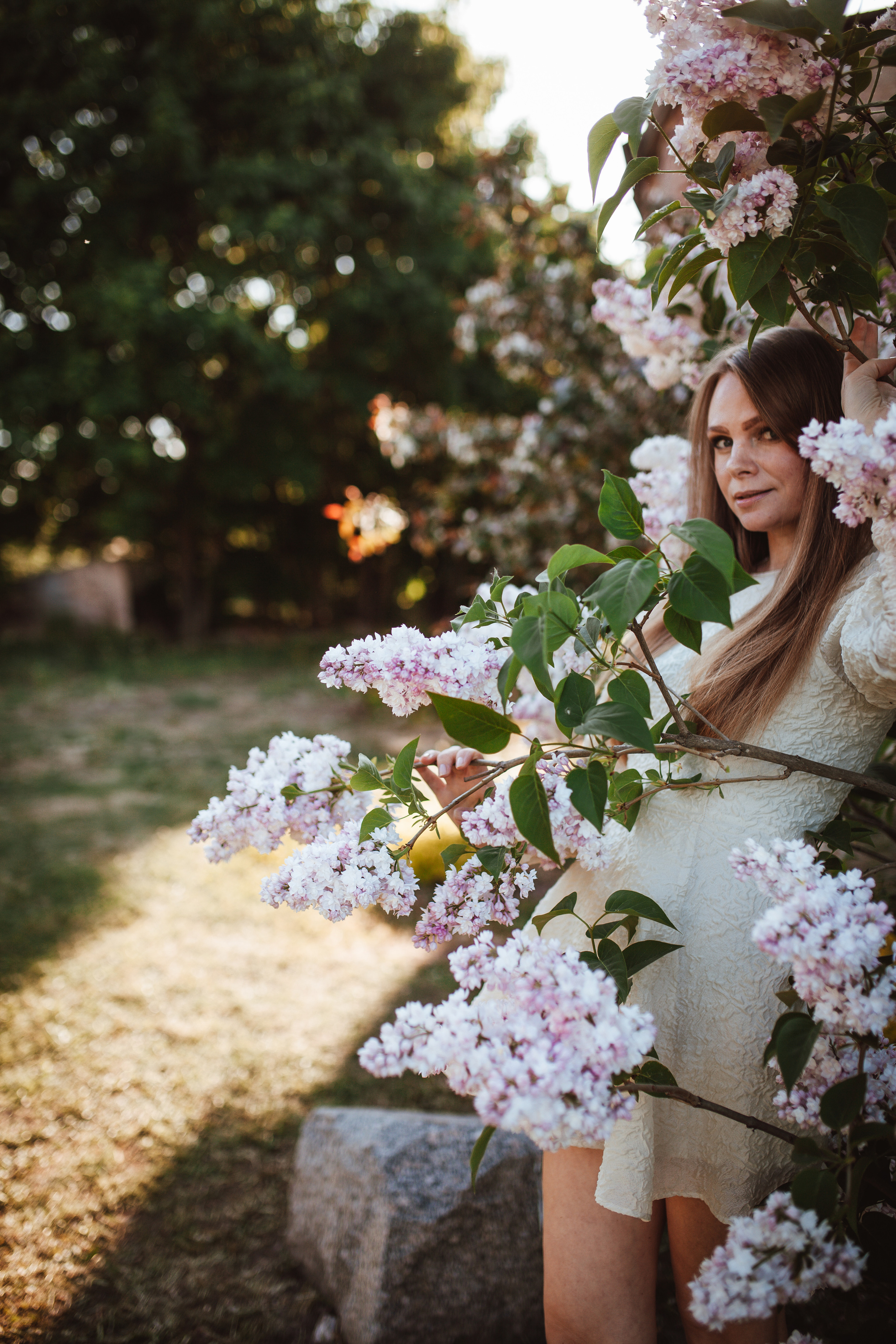 Фотопрогулка для Аллы. Семейный Life style фотограф в Великом Новгороде Юлия Ефимова