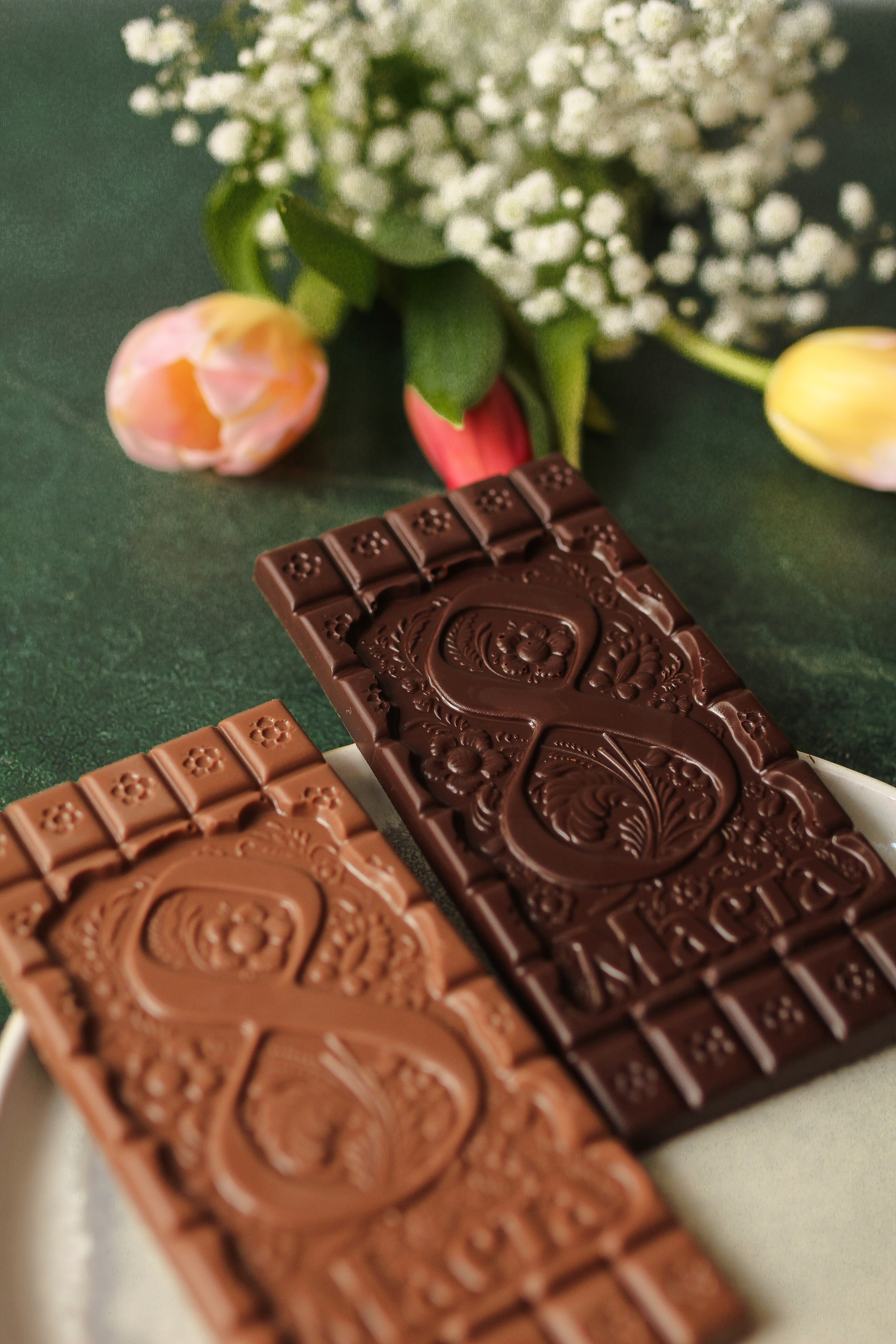 Кафе и рестораны. Контент-съёмки, фуд. Семейный Life style фотограф в Великом Новгороде Юлия Ефимова