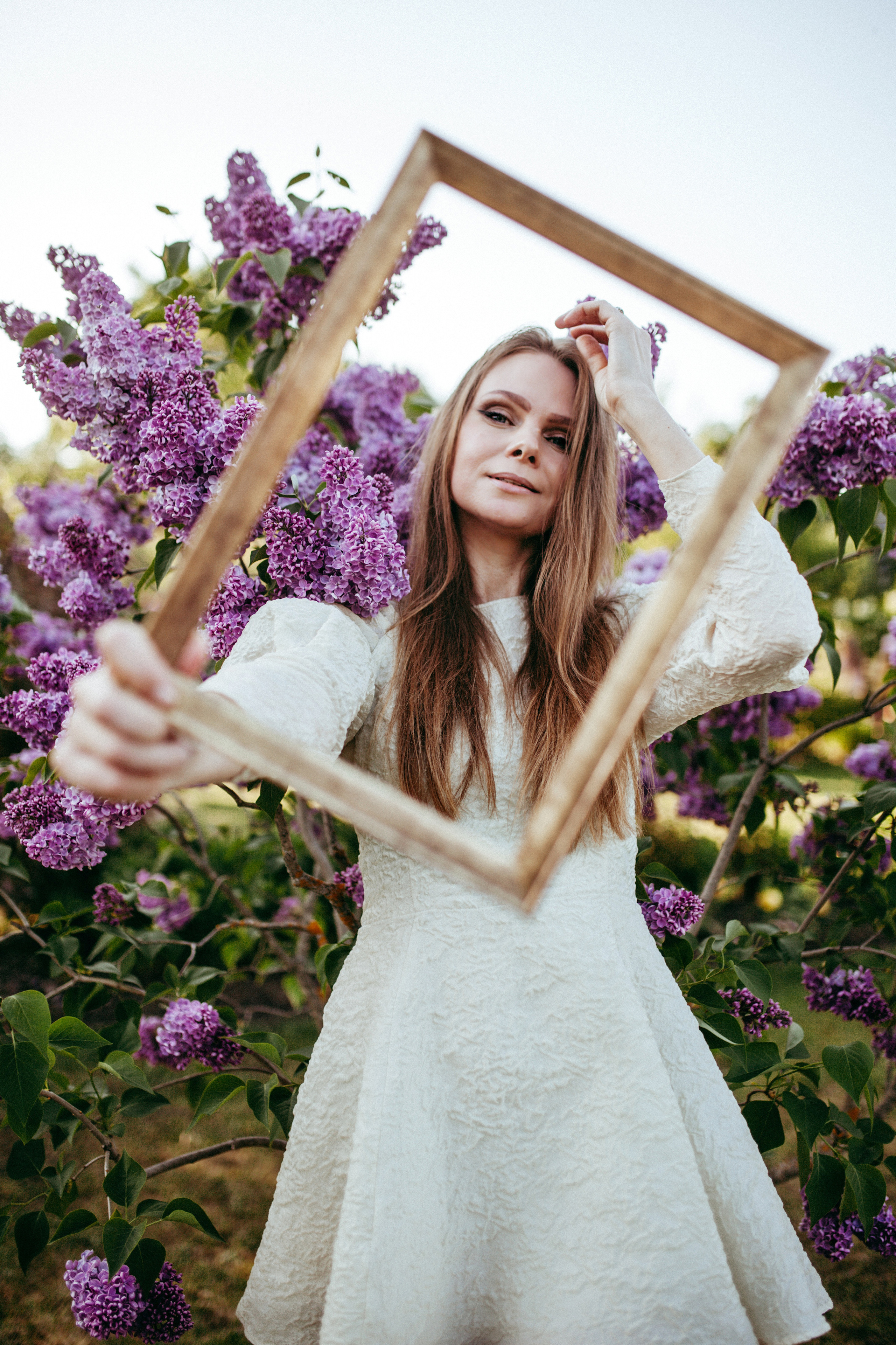 Семейный Life style фотограф в Великом Новгороде Юлия Ефимова