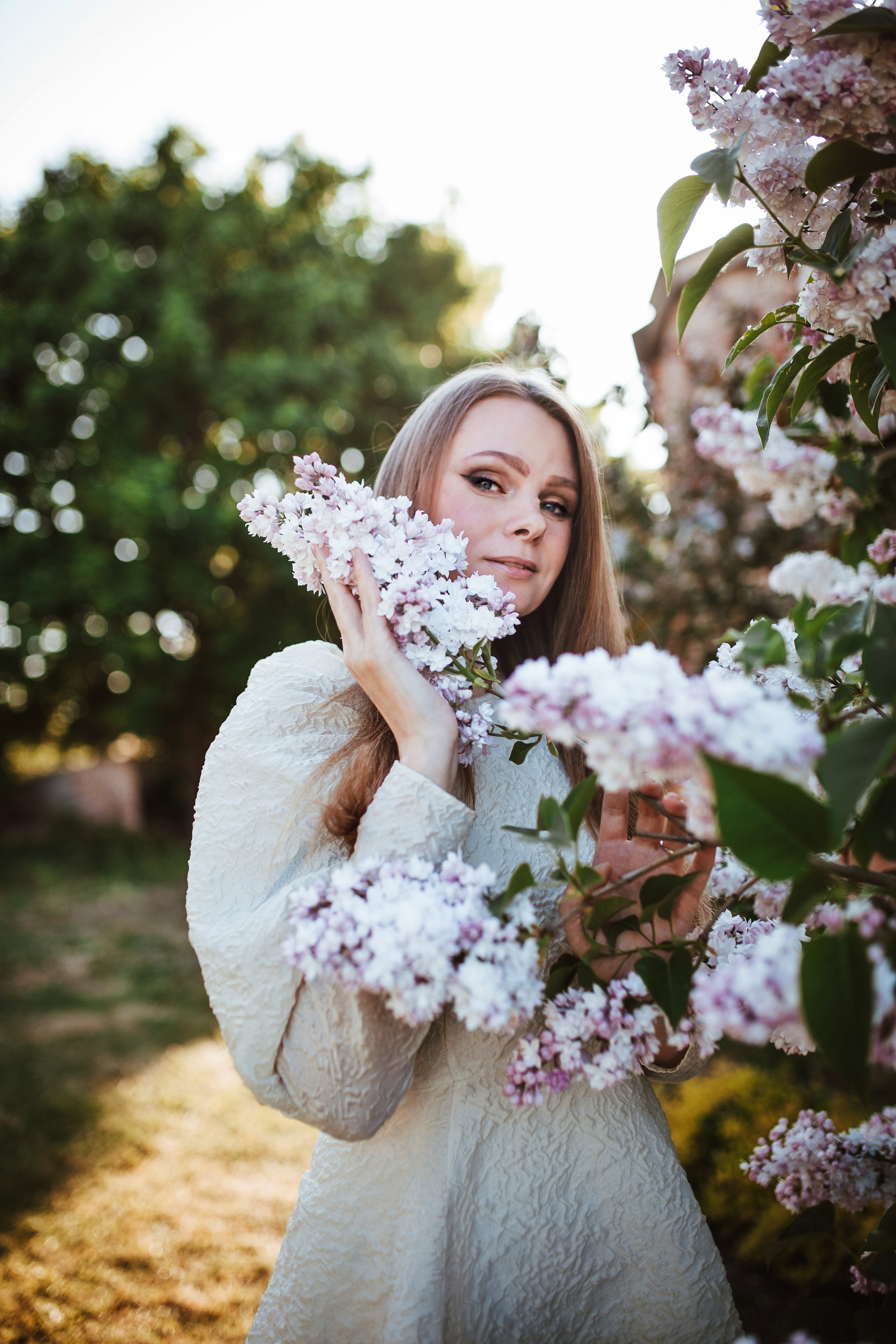 Фотопрогулка для Аллы. Семейный Life style фотограф в Великом Новгороде Юлия Ефимова