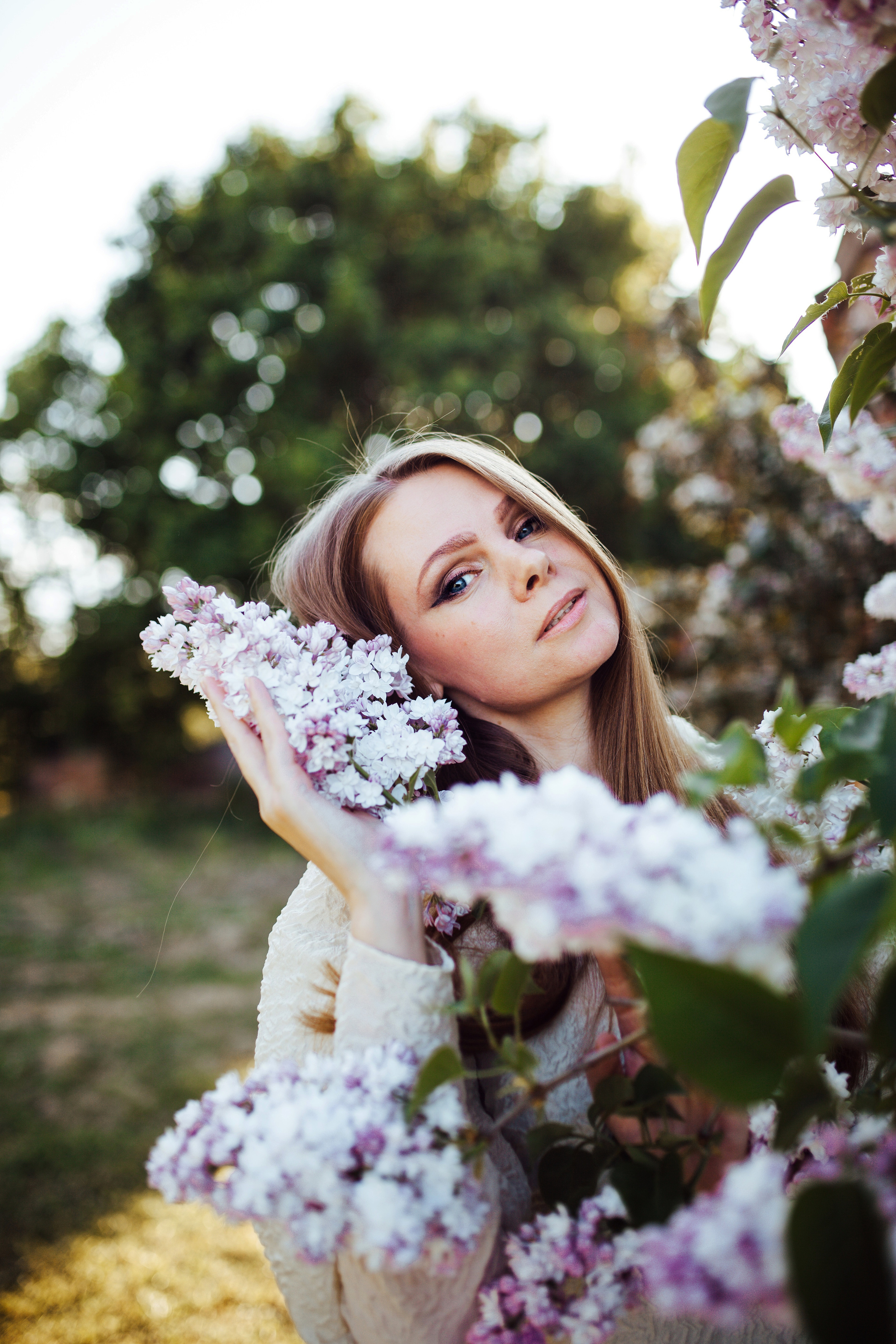 Фотопрогулка для Аллы. Семейный Life style фотограф в Великом Новгороде Юлия Ефимова
