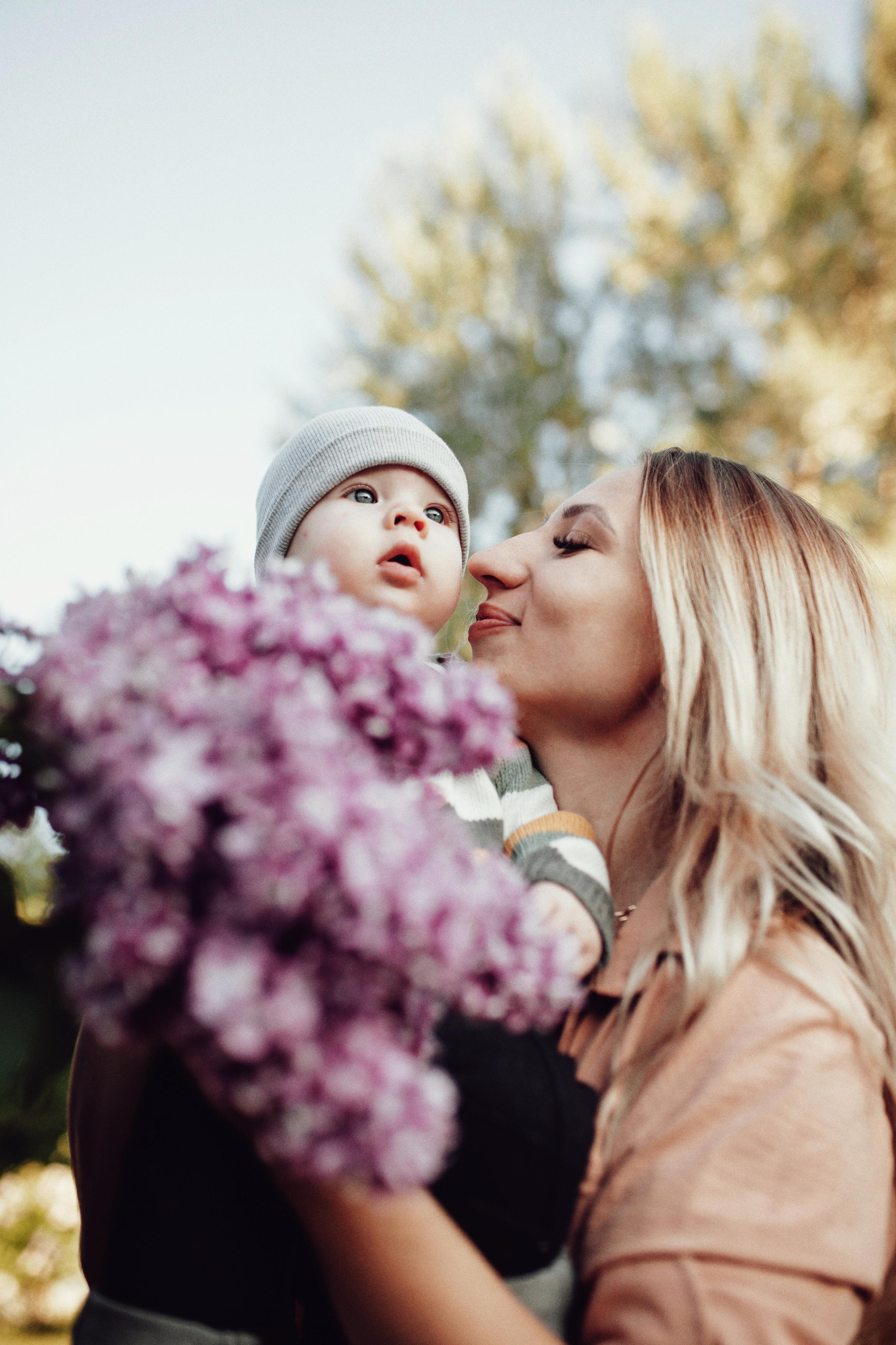 Семейный Life style фотограф в Великом Новгороде Юлия Ефимова