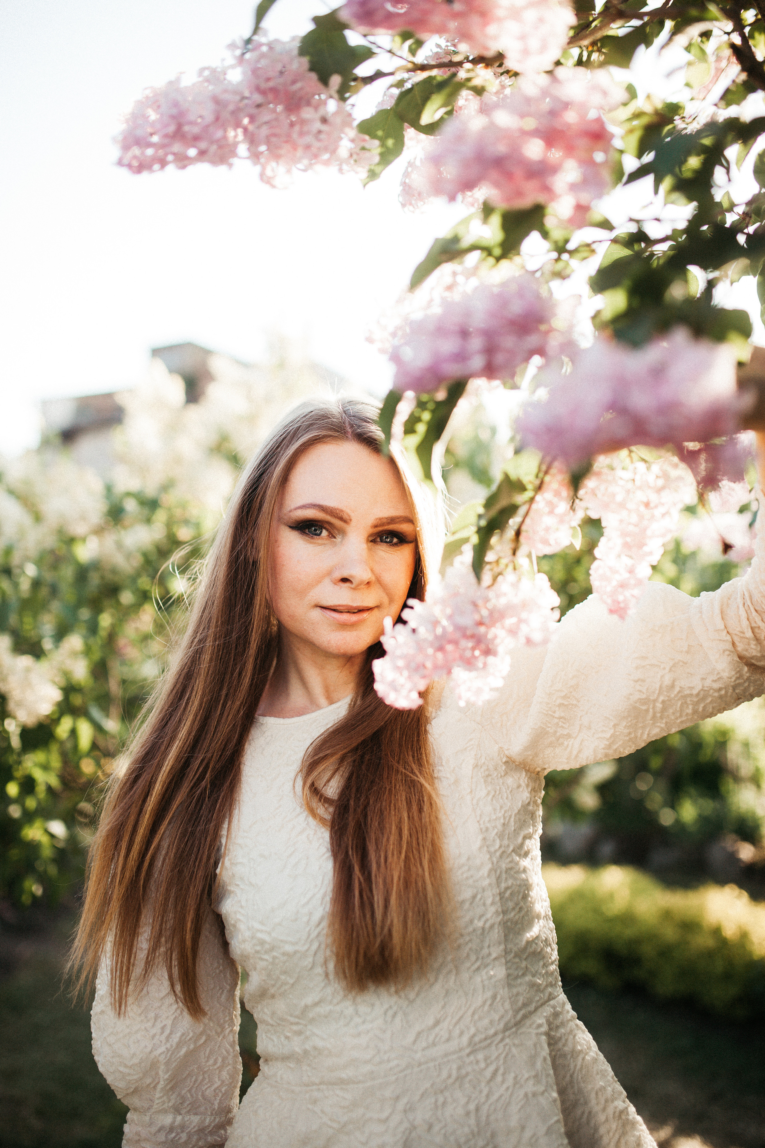 Фотопрогулка для Аллы. Семейный Life style фотограф в Великом Новгороде Юлия Ефимова