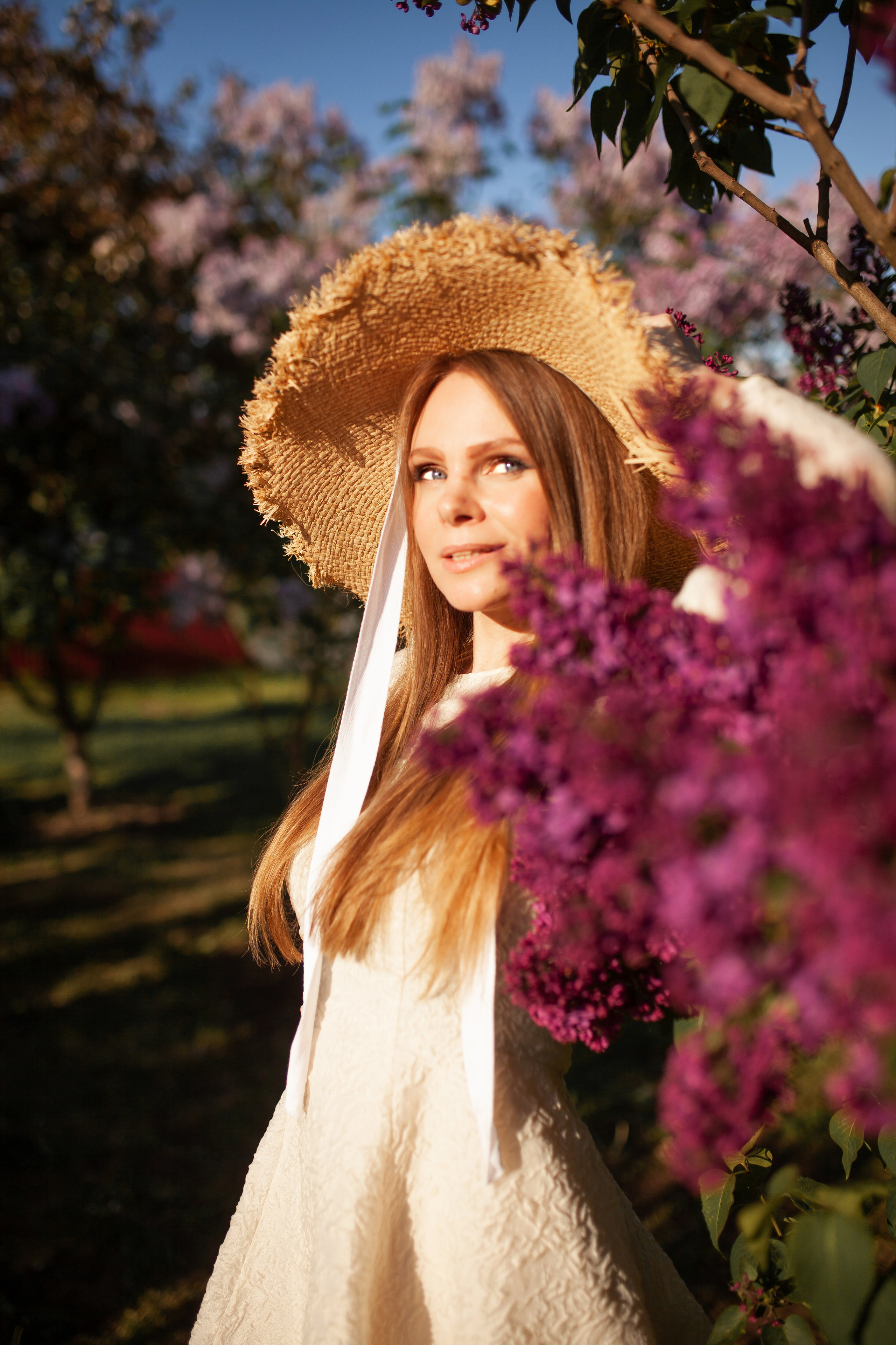 Фотопрогулка для Аллы. Семейный Life style фотограф в Великом Новгороде Юлия Ефимова