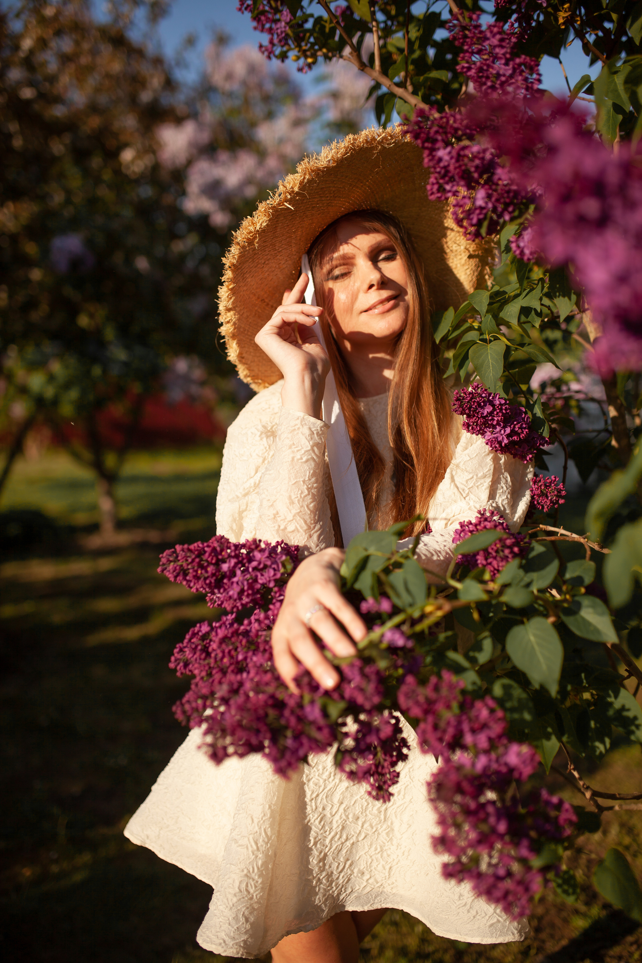 Фотопрогулка для Аллы. Семейный Life style фотограф в Великом Новгороде Юлия Ефимова