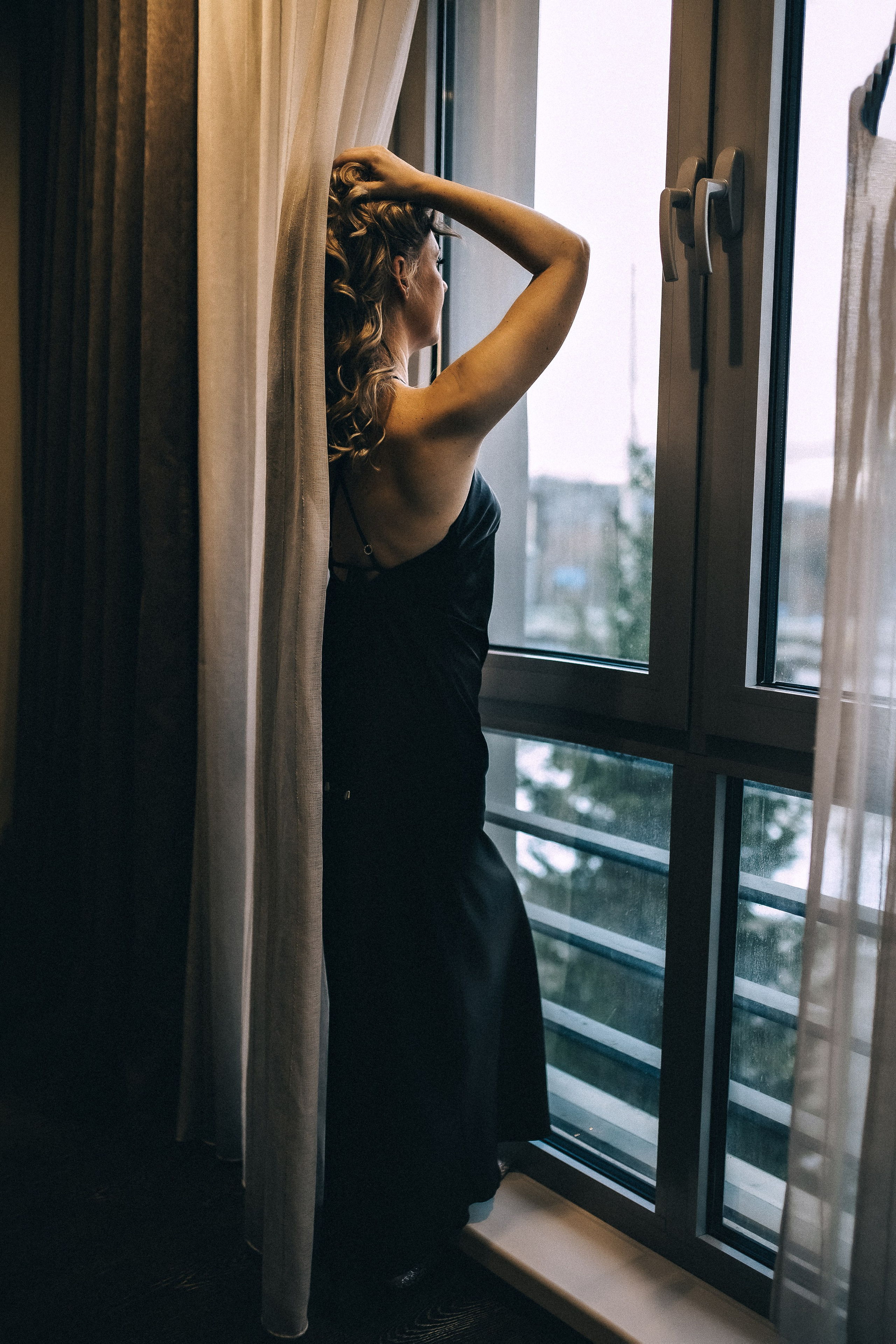 Девичник!. Профессиональный фотограф, Москва |Видное Елена Елизарова