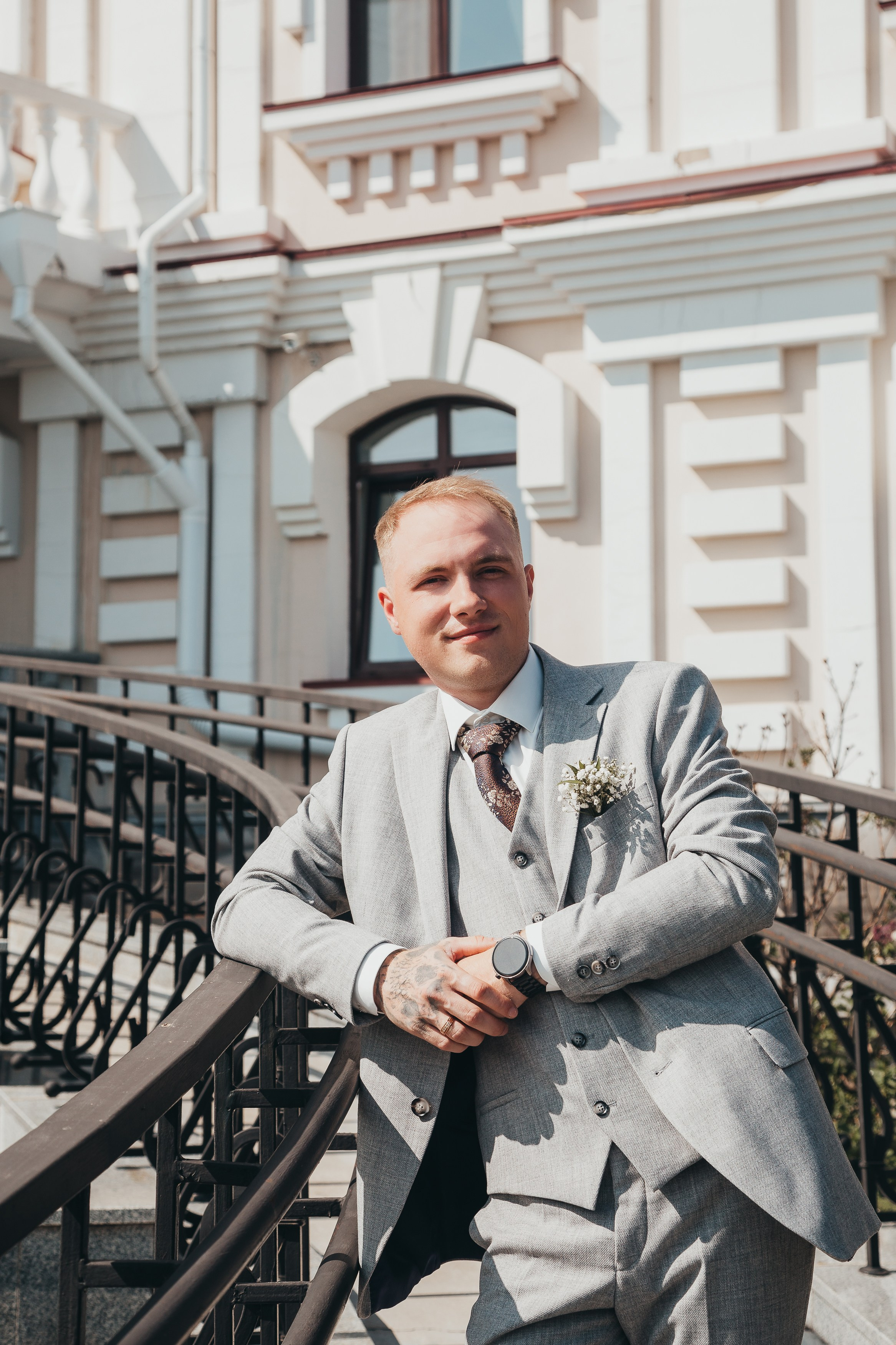 🖤. Екатерина Королева. Фотограф. Хабаровск