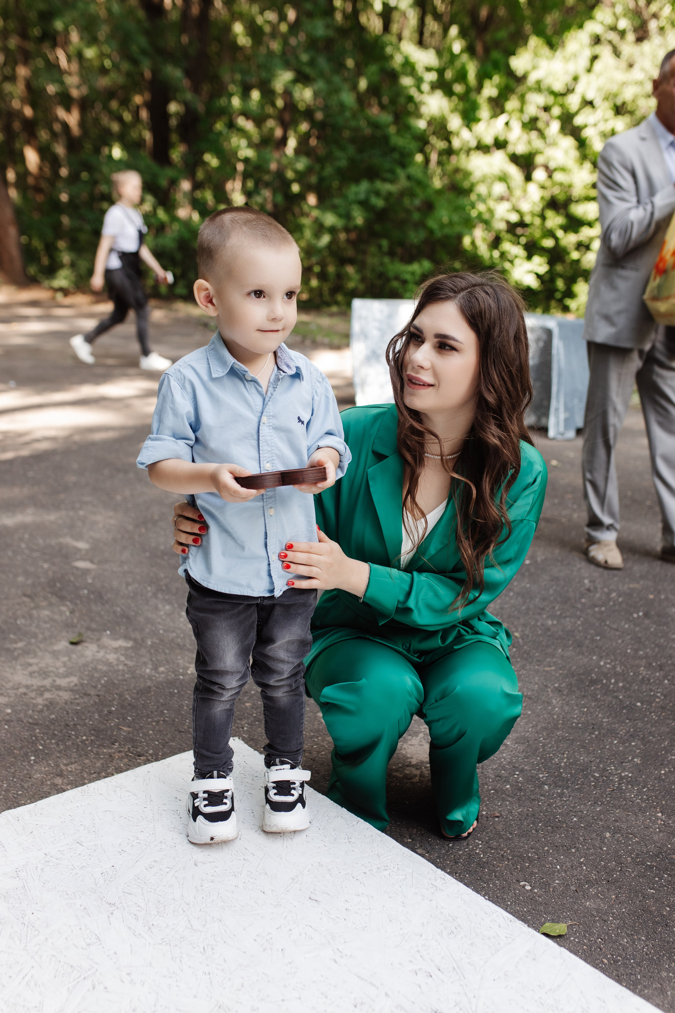 Полина & Егор. Свадебный фотограф Минск Ирина Раевская