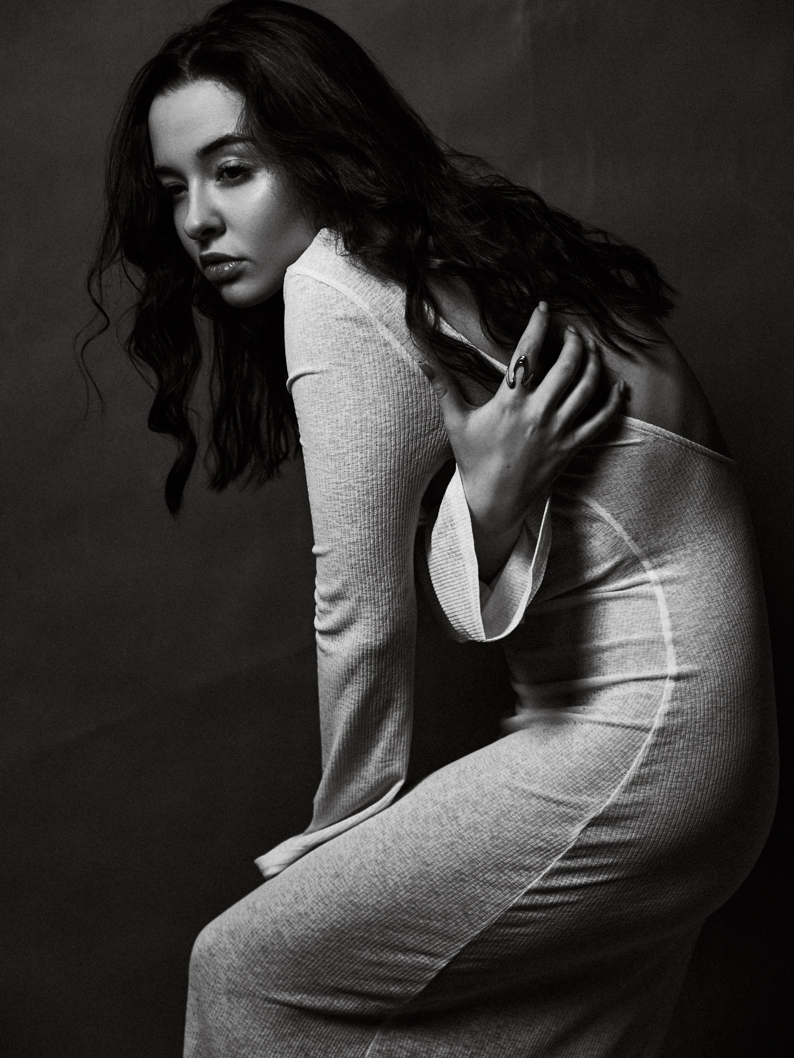 Персональные фотосессии. Фотограф Елизавета Кузнецова