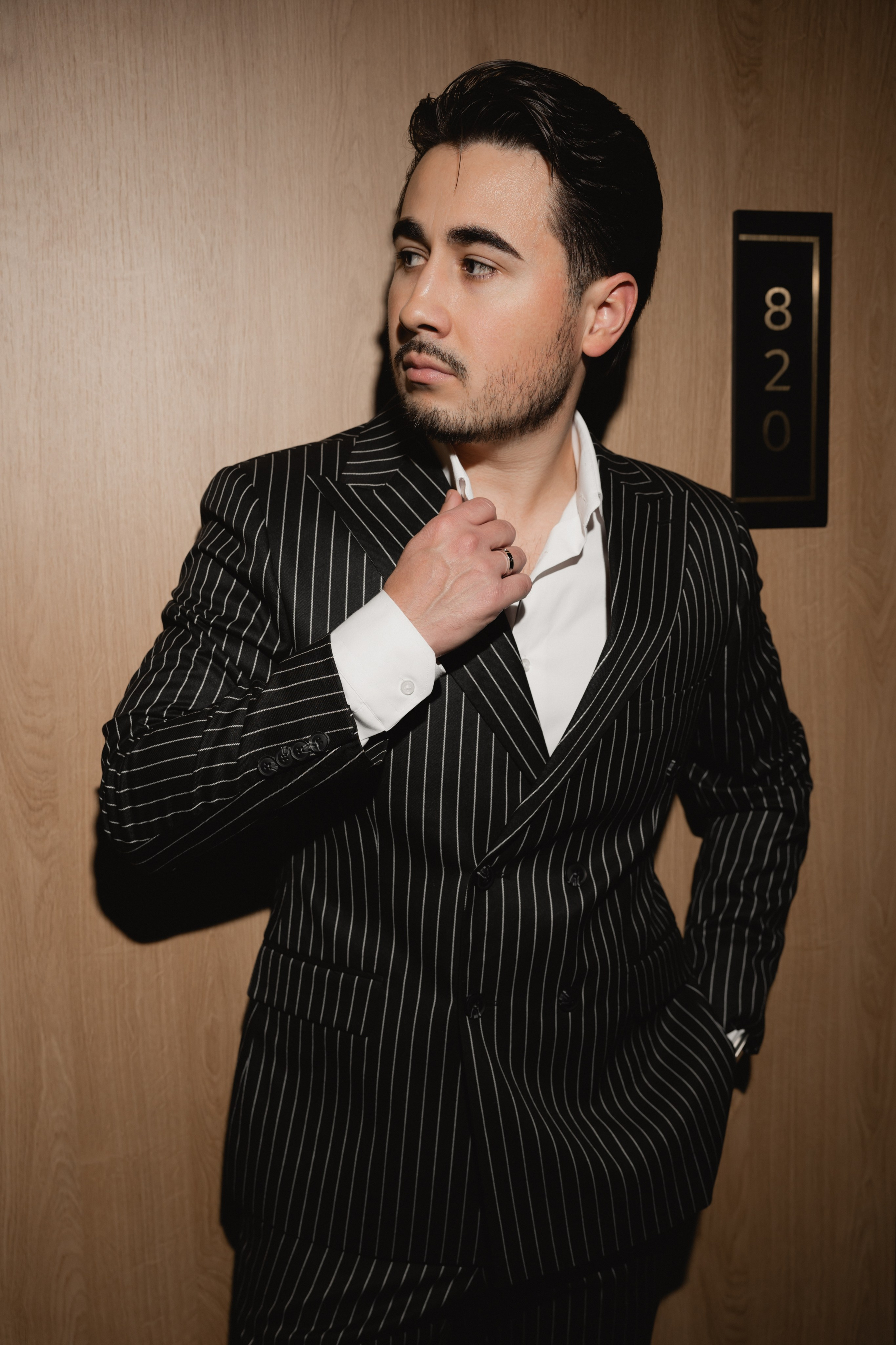 Рамиль| Камилла. Свадебный фотограф|Казань|Москва