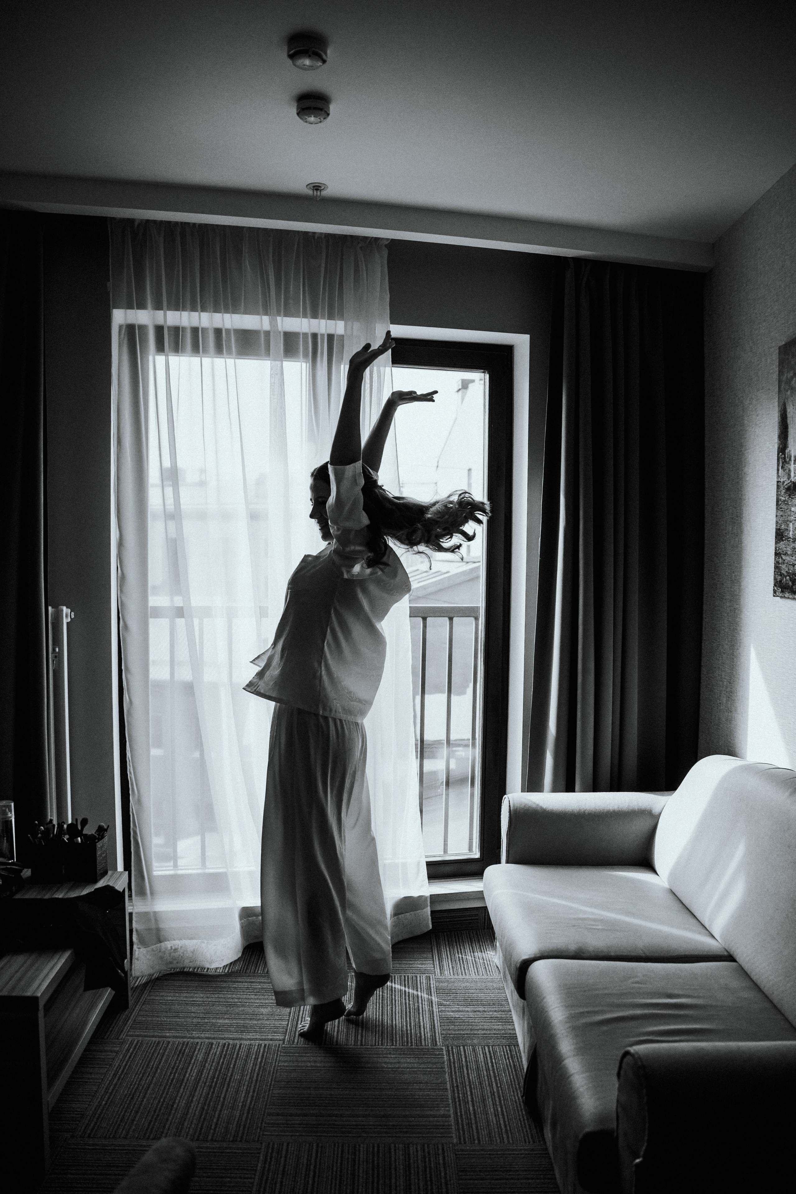 Nikita & Nadezhda. Dolce_wedding