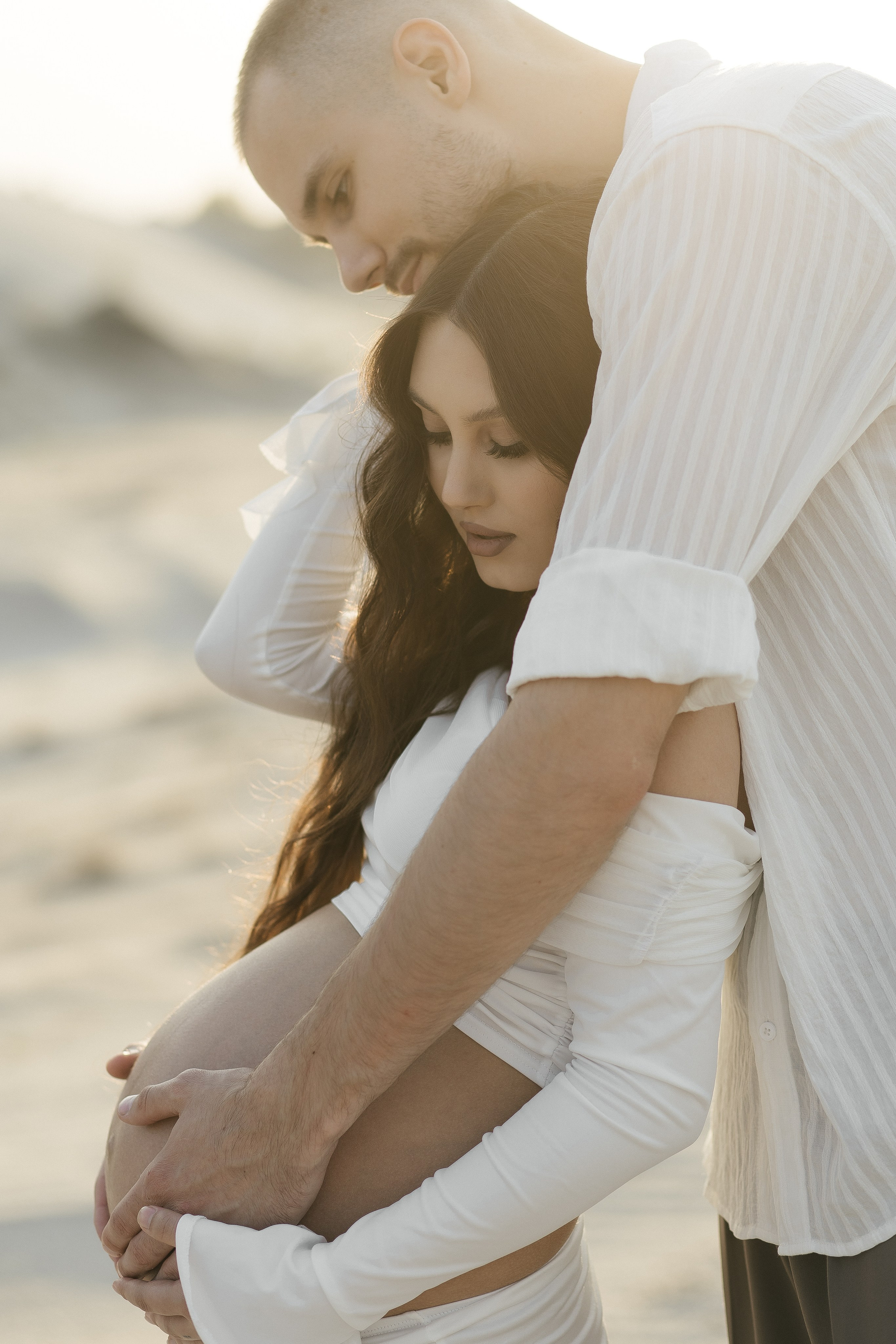 N & L. Фотограф Ольга Сапронова. Свадебный фотограф Ольга Сапронова