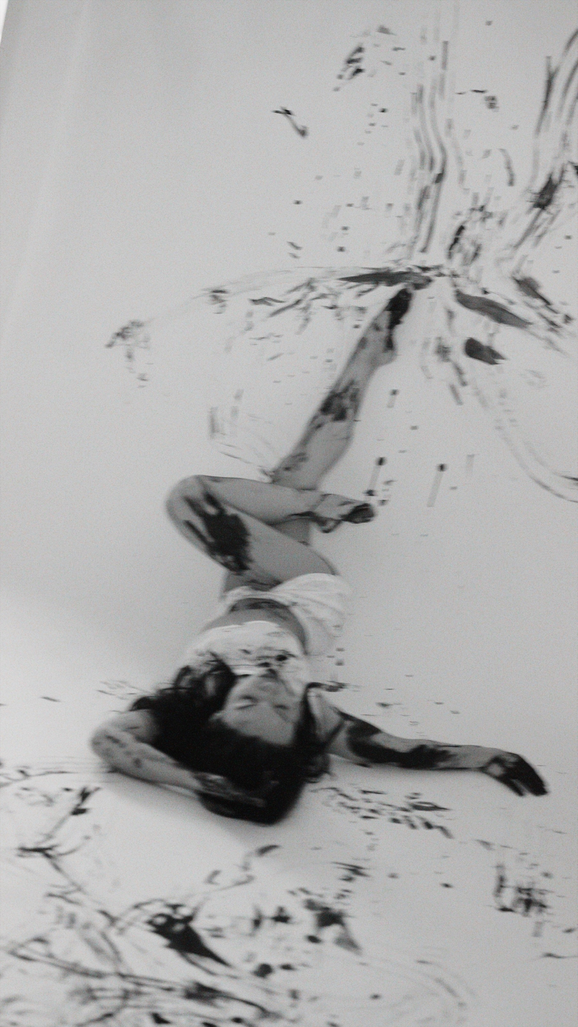 Художественная. Главная