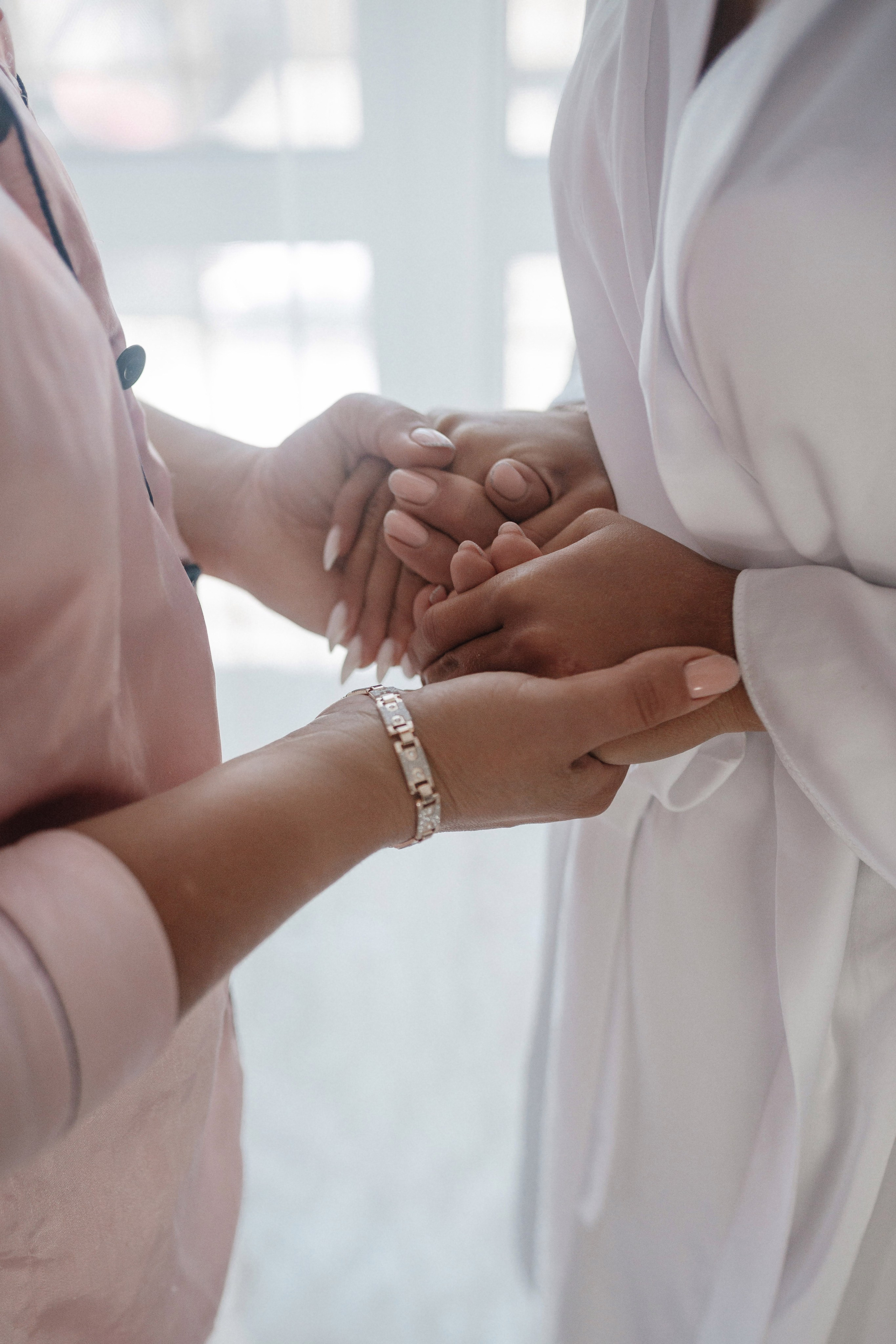 Григорий и Алина. Фотограф во Владимире Татьяна Бабикова