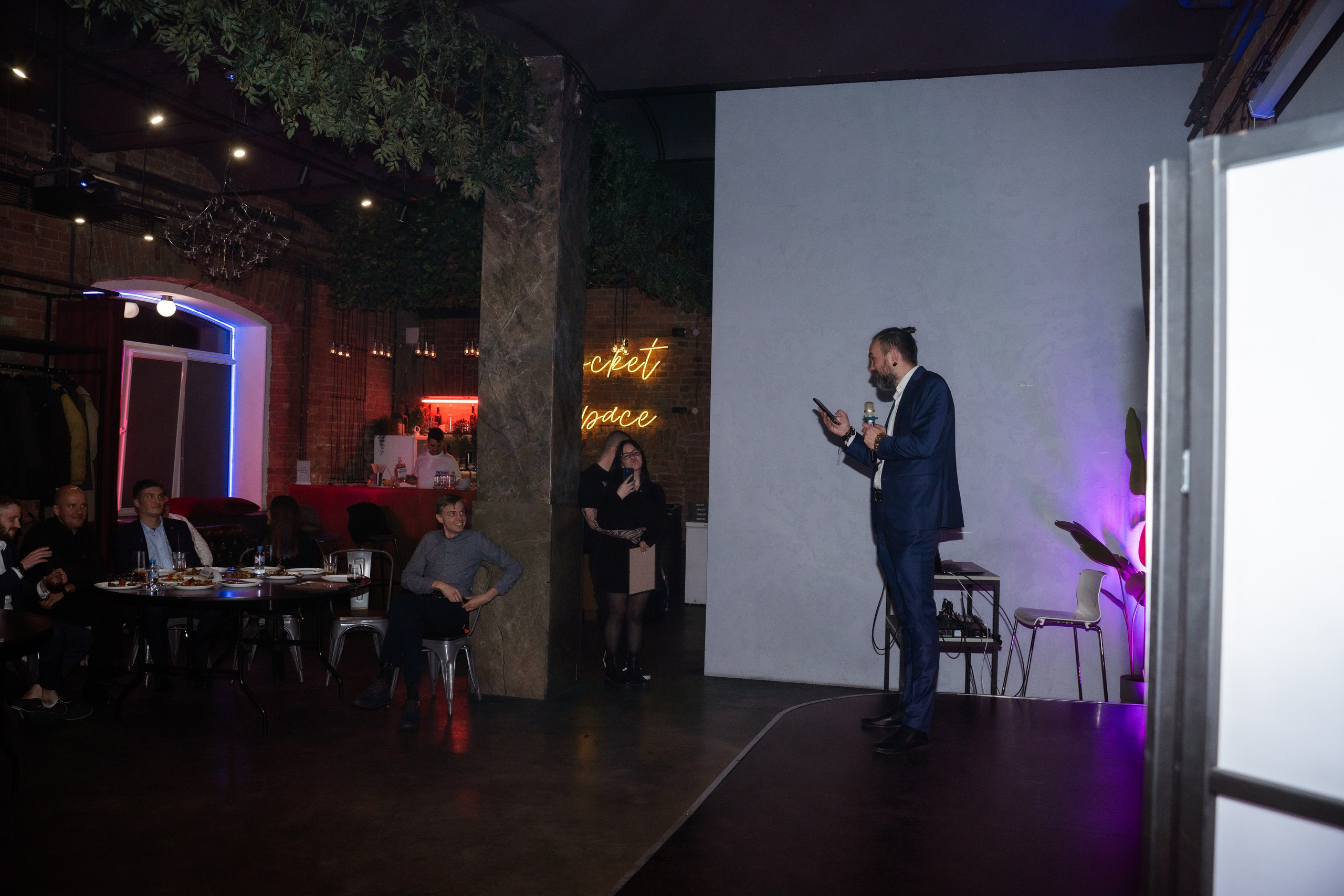 Репортажная съемка Праздники. Свадебный и семейный фотограф с Санкт-Петербурге Ольга Стрижакова