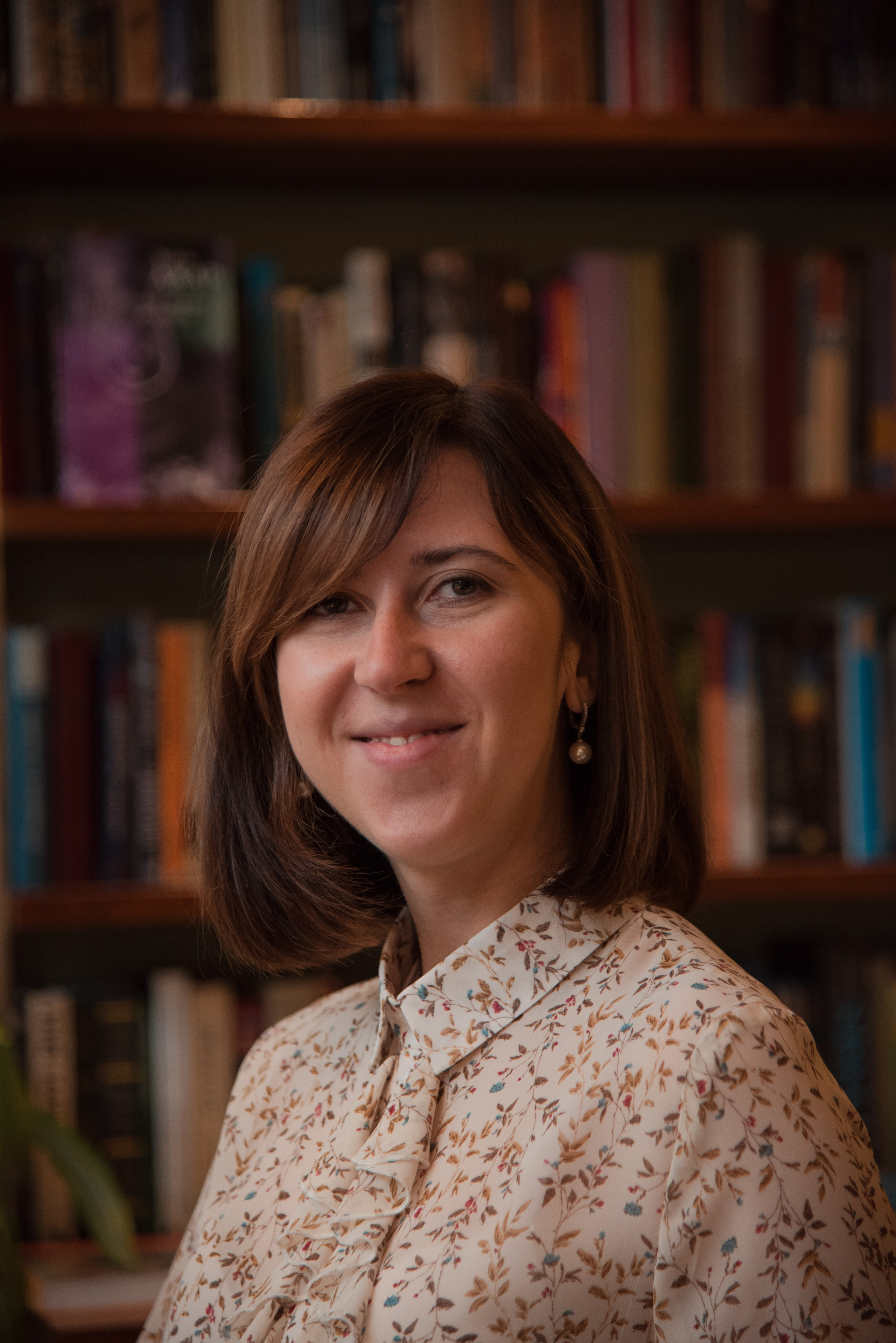 Ангелина. Свадебный и семейный фотограф с Санкт-Петербурге Ольга Стрижакова