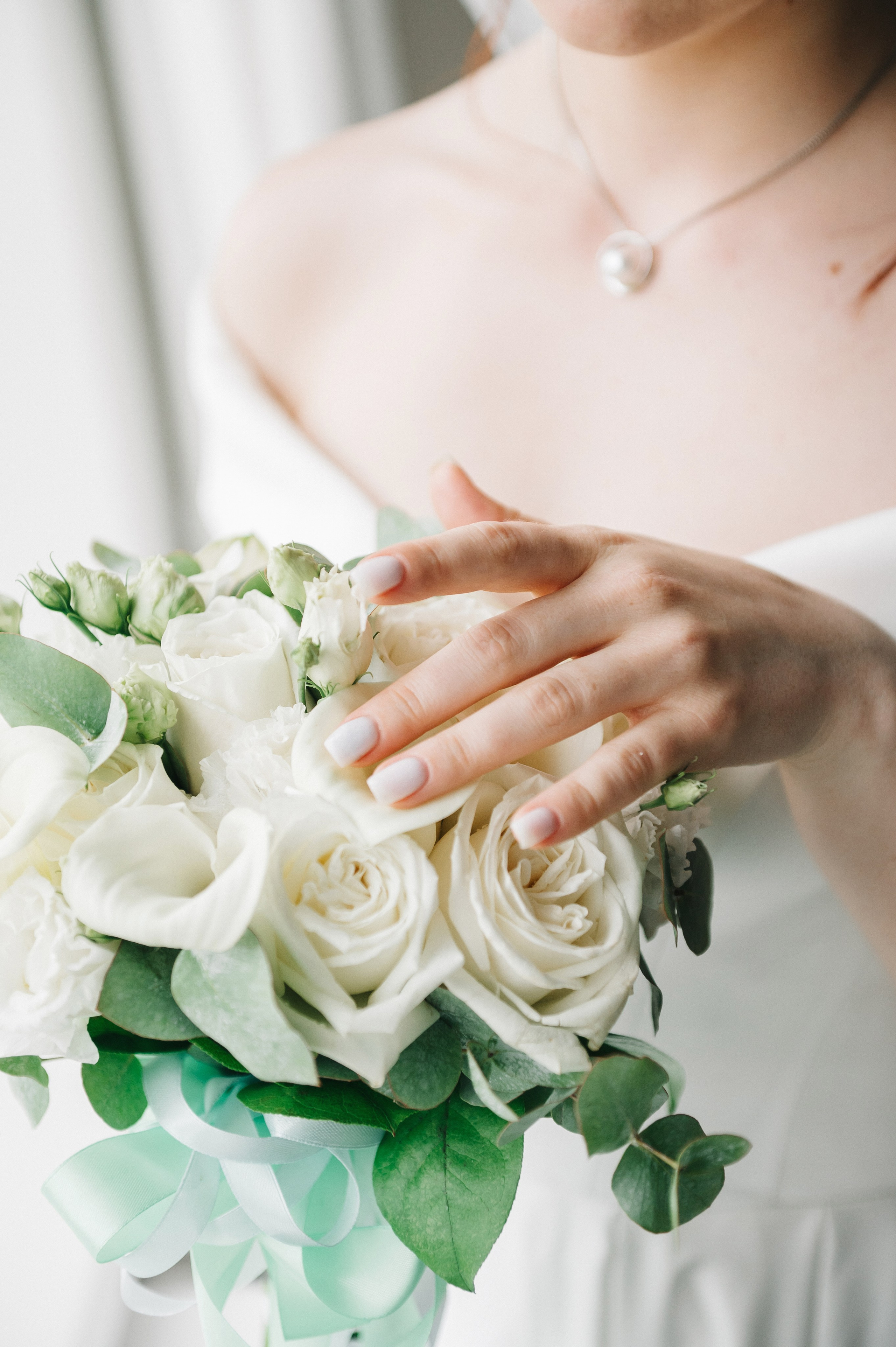 Никита &Виктория. Семейный и свадебный фотограф Алёна Морозова Коломна