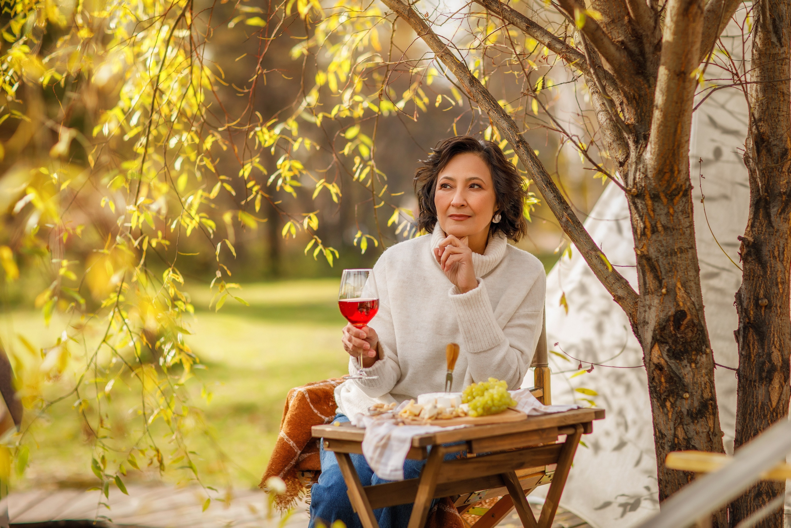Фотоистория для Елены. Детский фотограф в Иркутске Татьяна Черкашина