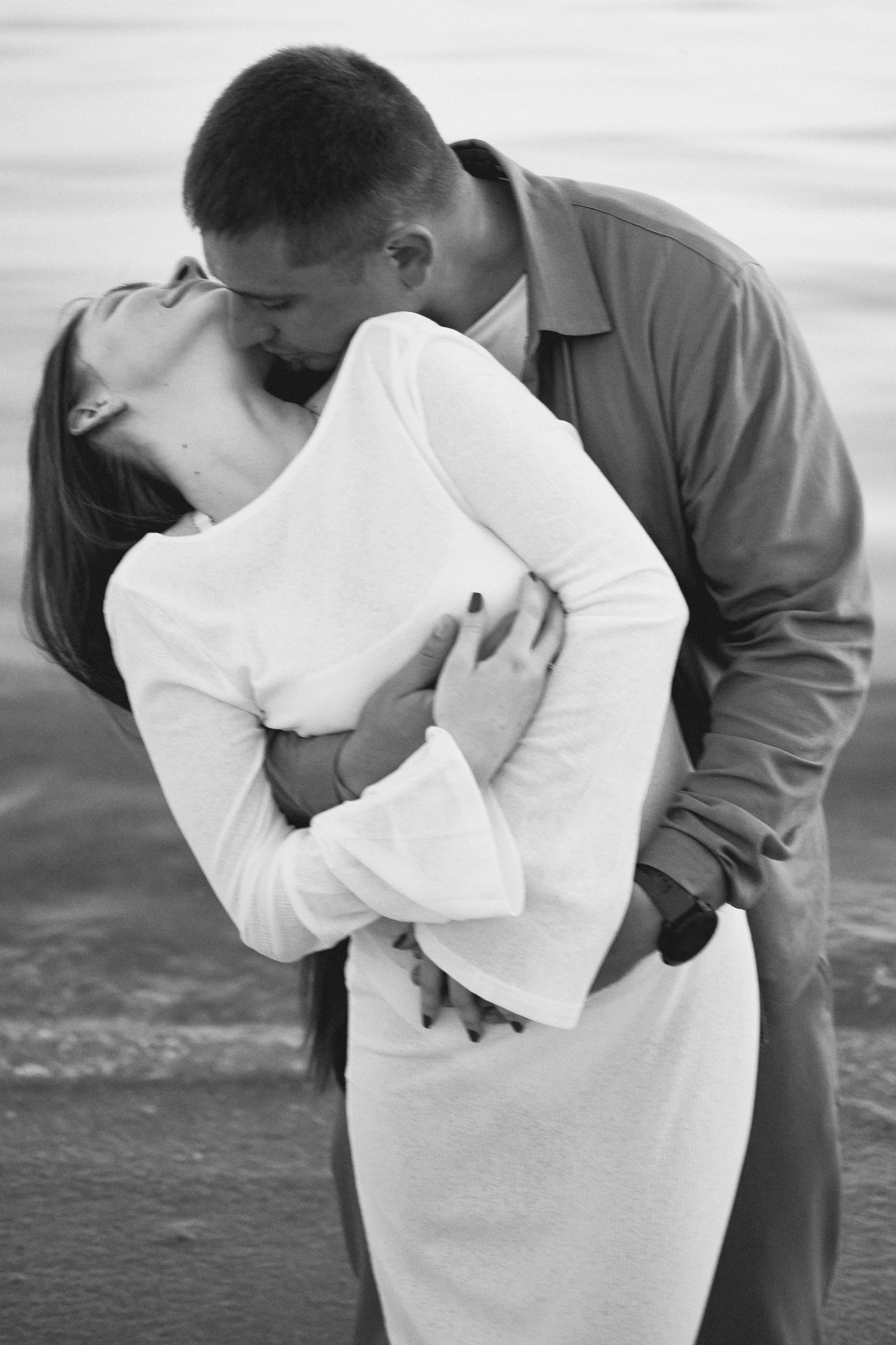 Фотограф в Анапе и Краснодаре Тина