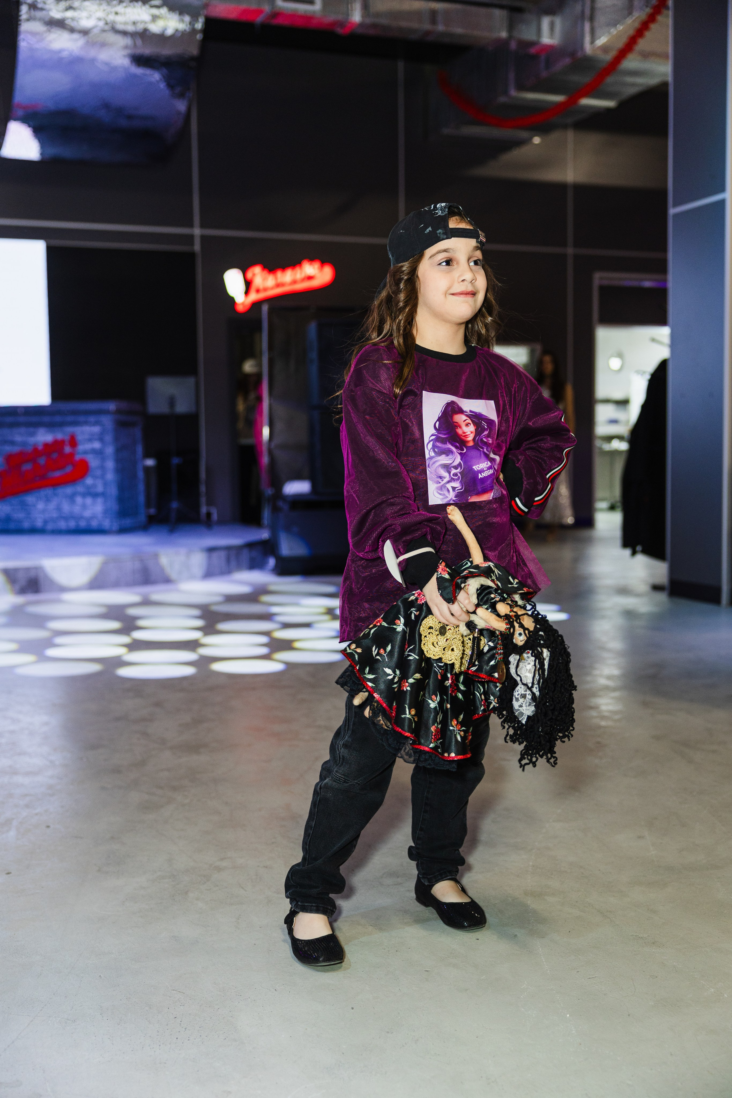 Мисс Кубань. Свадебный фотограф Краснодар Ростов Солоникова Вероника