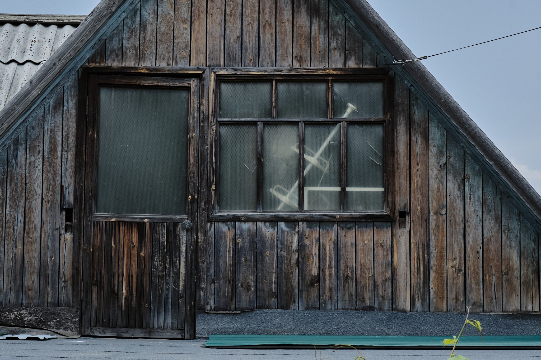 Расточка. Goncharov Tim