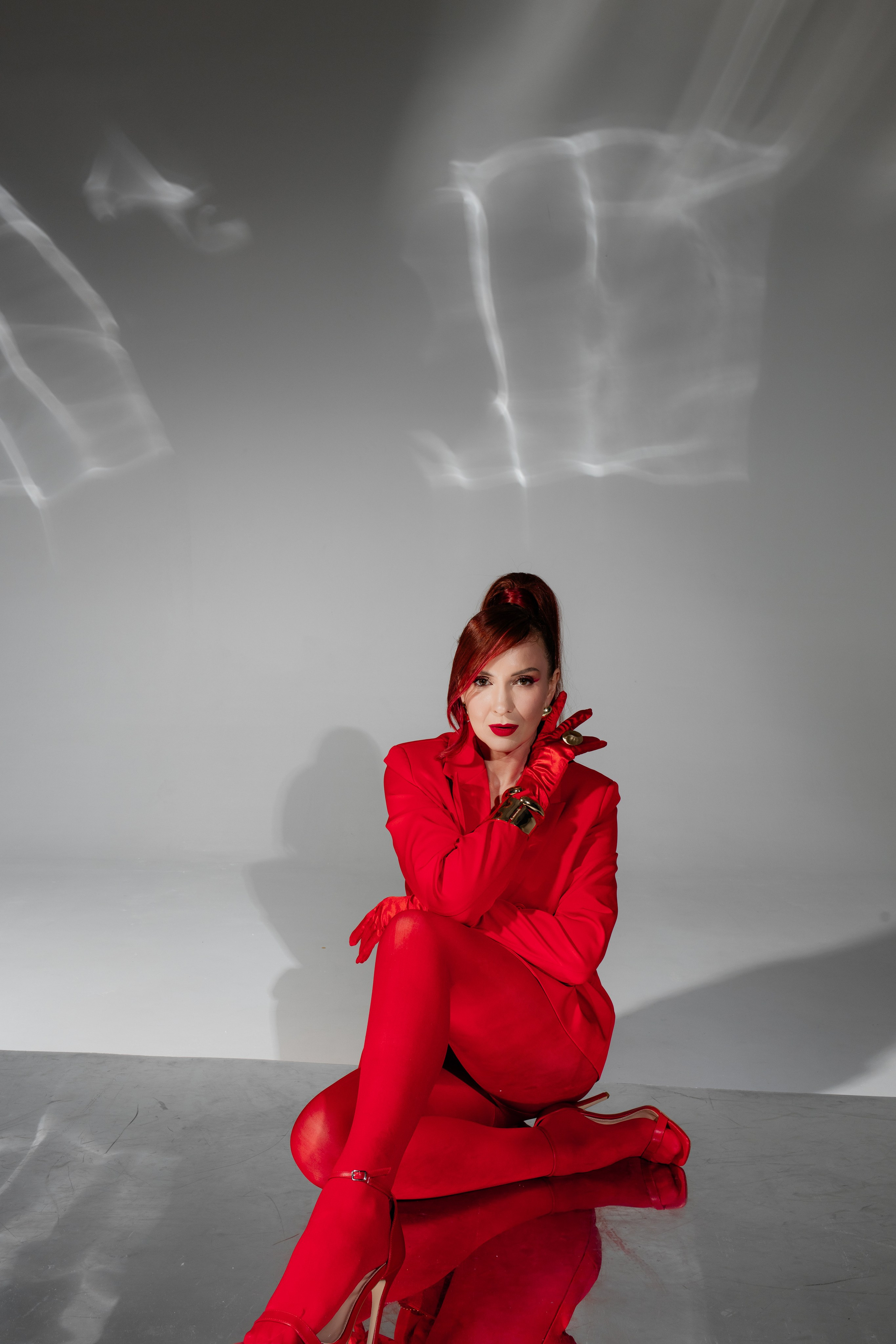 Александра Озер. Свадебный Фотограф Чебоксары|Йошкар-Ола|Москва|Краснодар