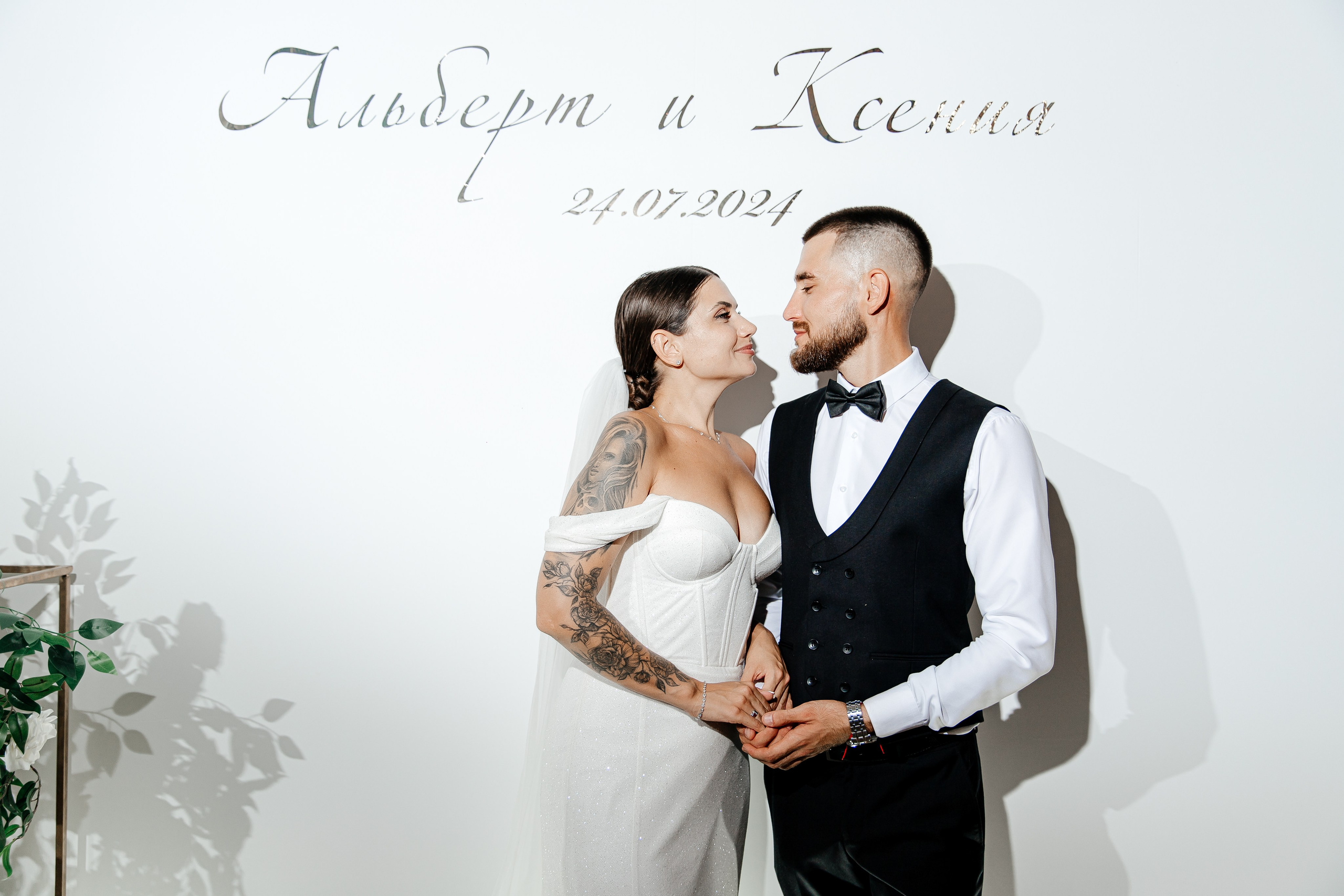 Свадебный фотограф краснодар. Свадебный фотограф Кропоткин Краснодар