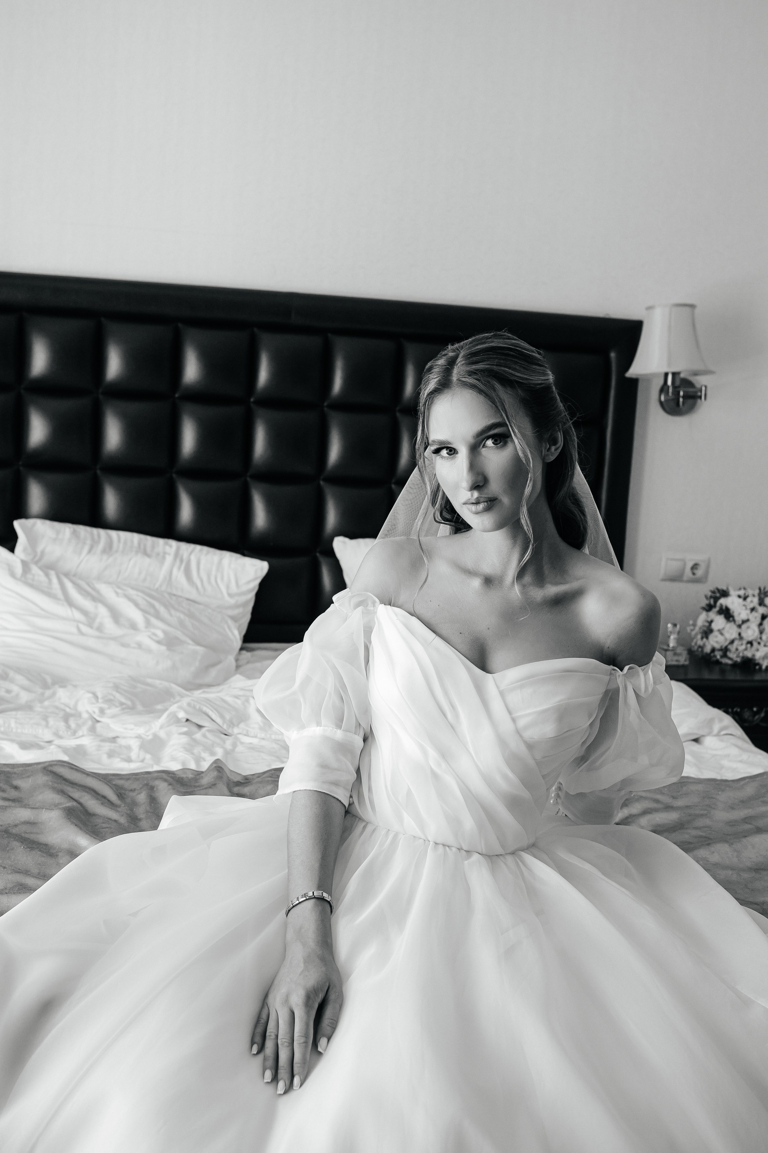 Фотограф Кропоткин. Свадебный фотограф Кропоткин Краснодар